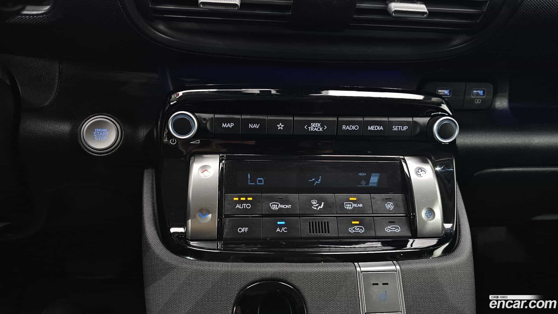 Casper Hyundai 2022.3-OPTION-042