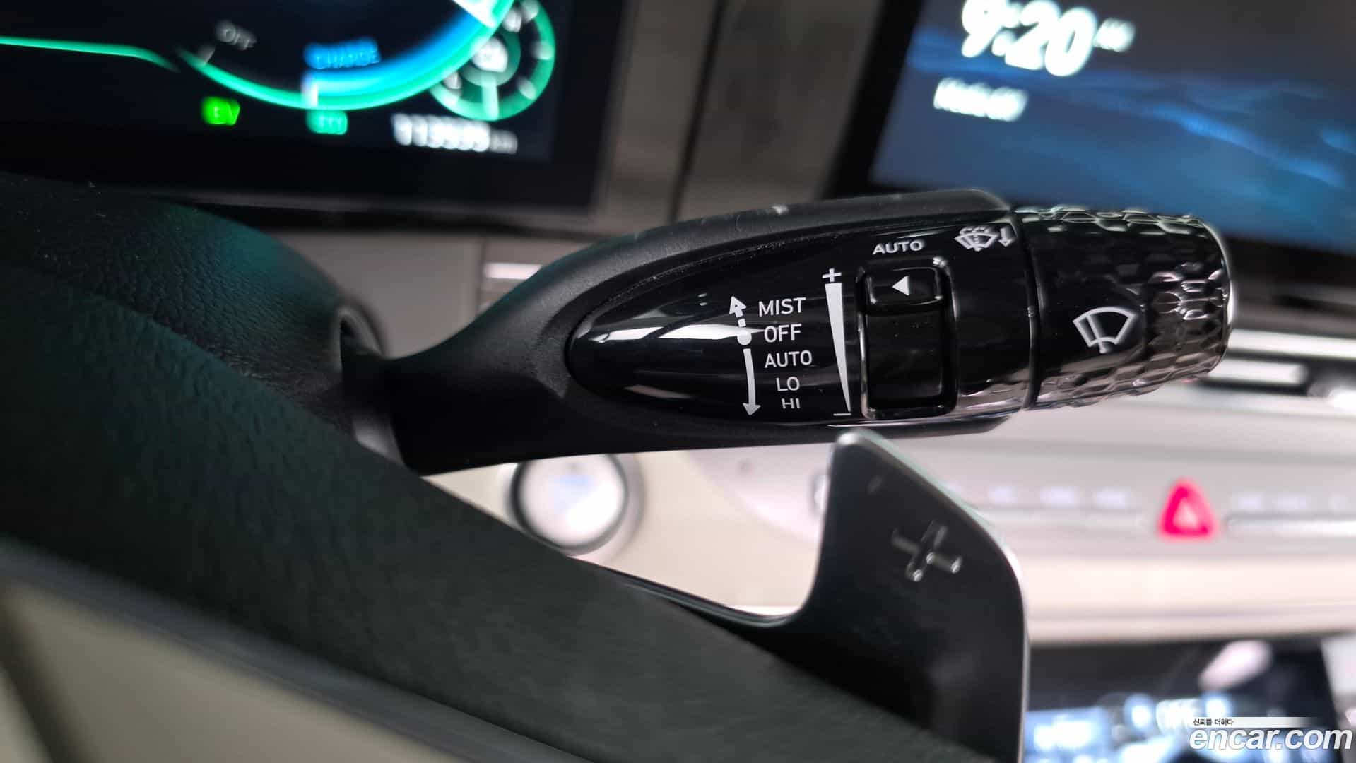 Grandeur Hyundai 2022.5-OPTION-042