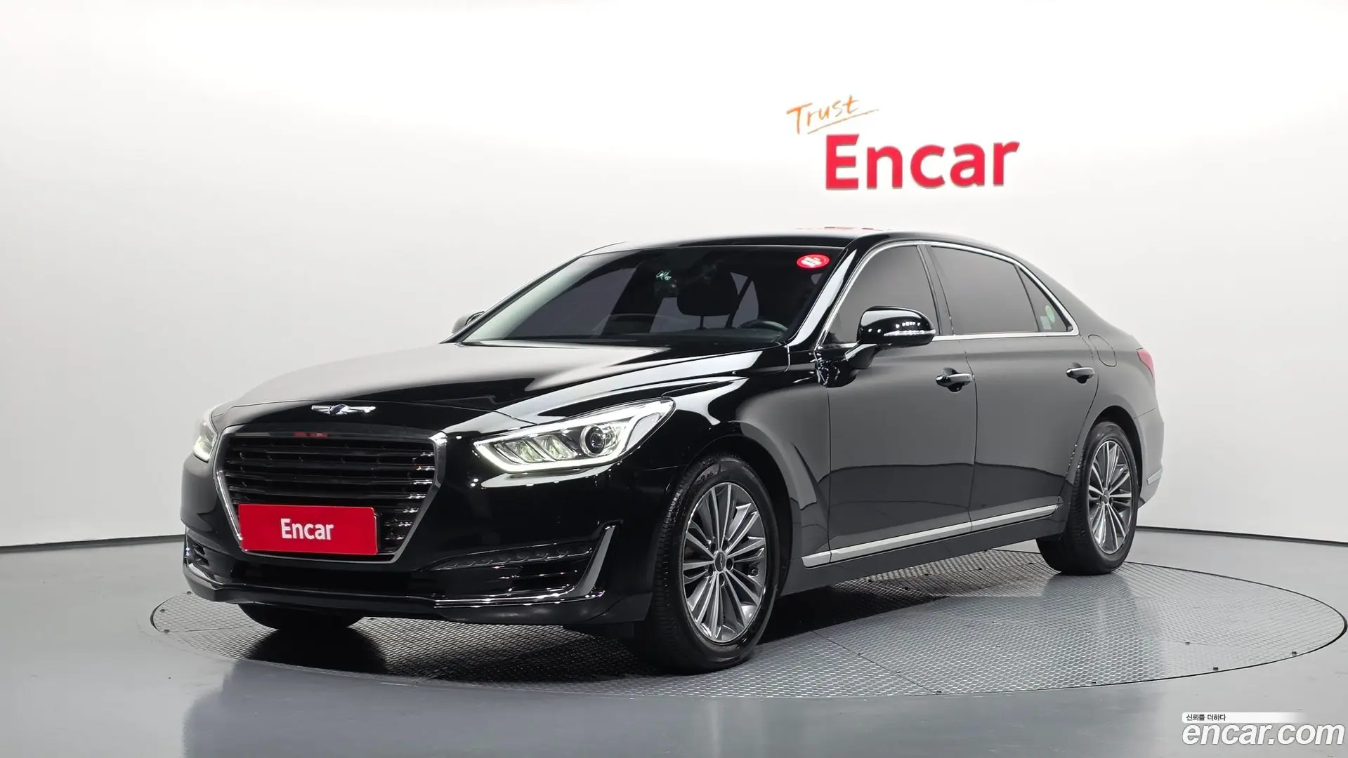 Main__Slider__Photo:EQ900 Genesis 2016.0-0