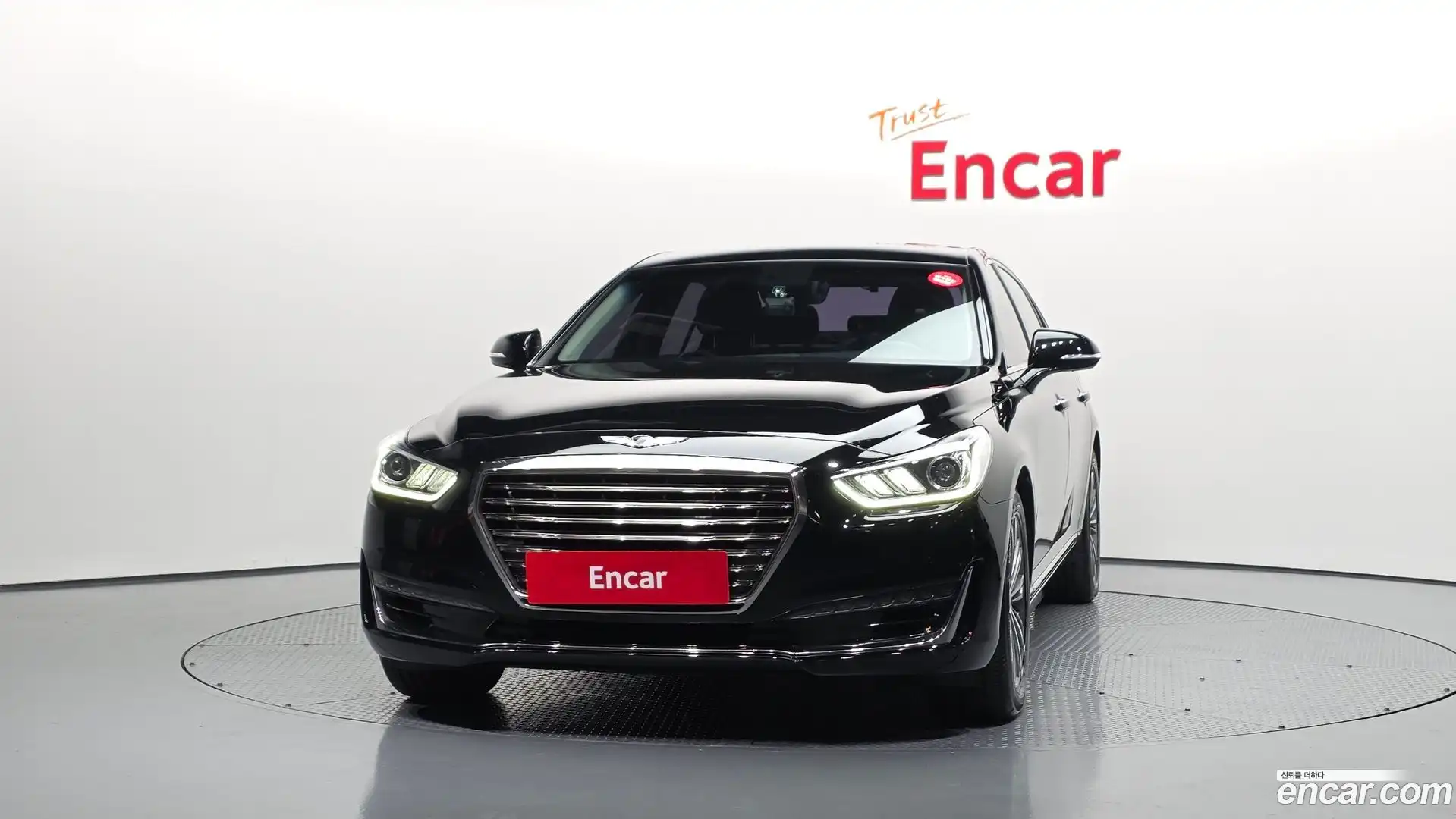 EQ900 Genesis 2016.0-OUTER-003