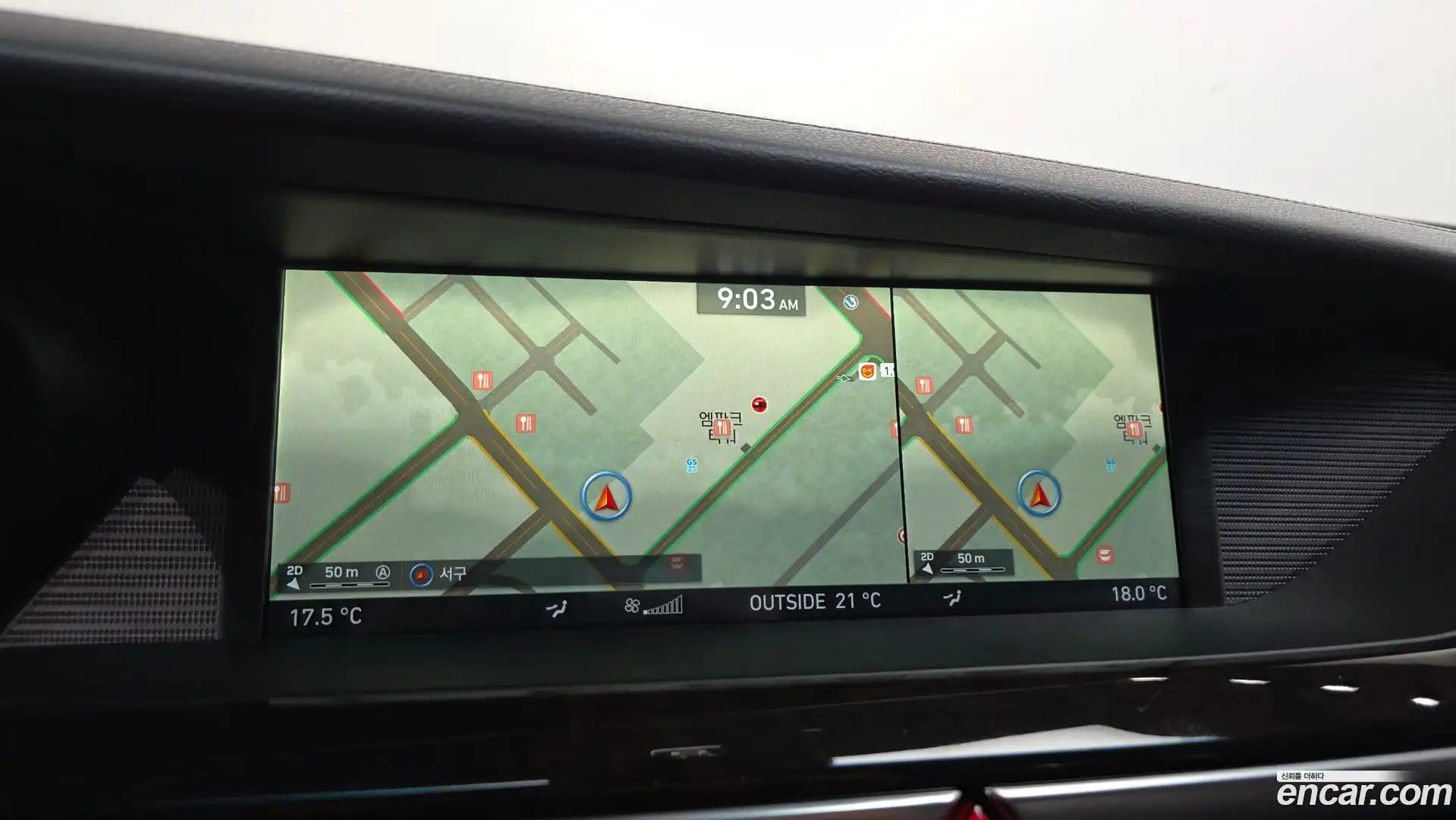 EQ900 Genesis 2016.0-OPTION-019