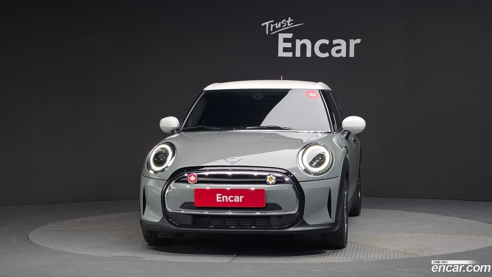 Cooper Mini 2022.4-OUTER-003