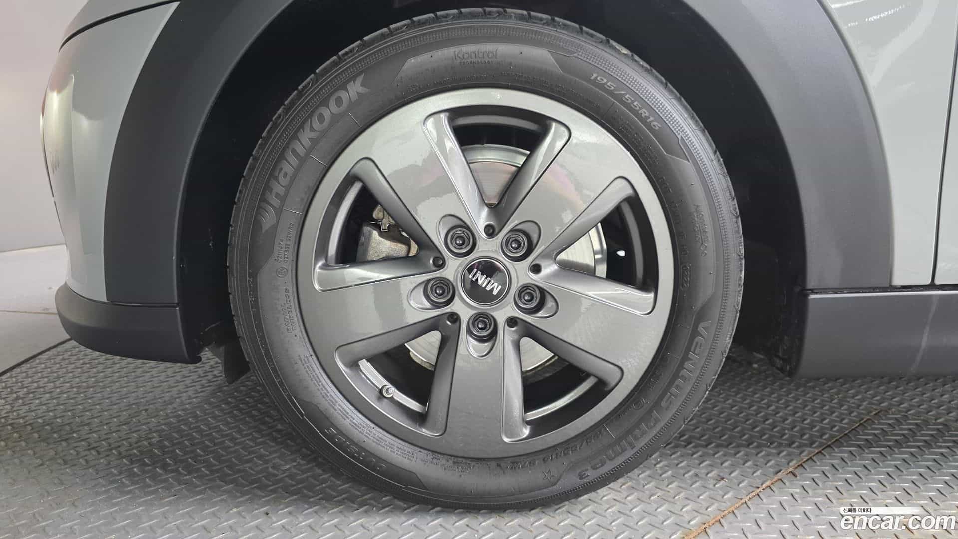 Cooper Mini 2022.4-OUTER-005