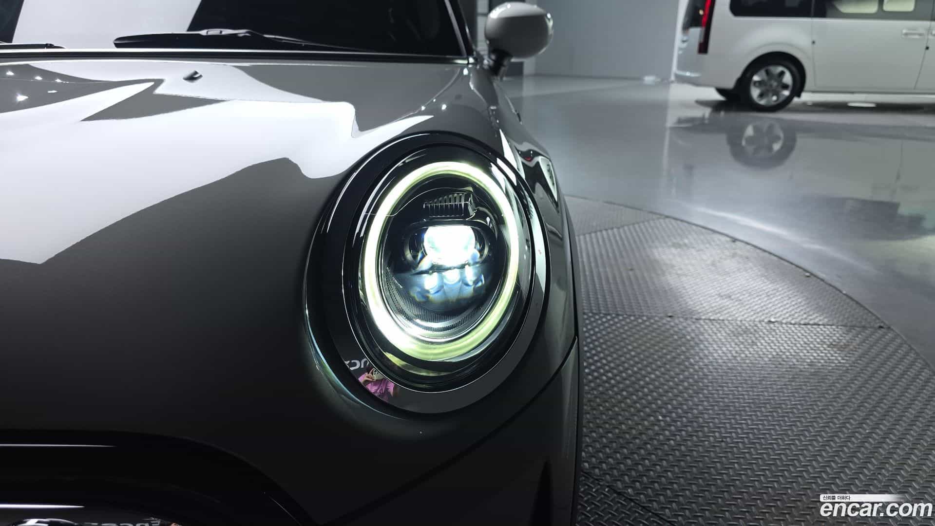 Cooper Mini 2022.4-OUTER-032