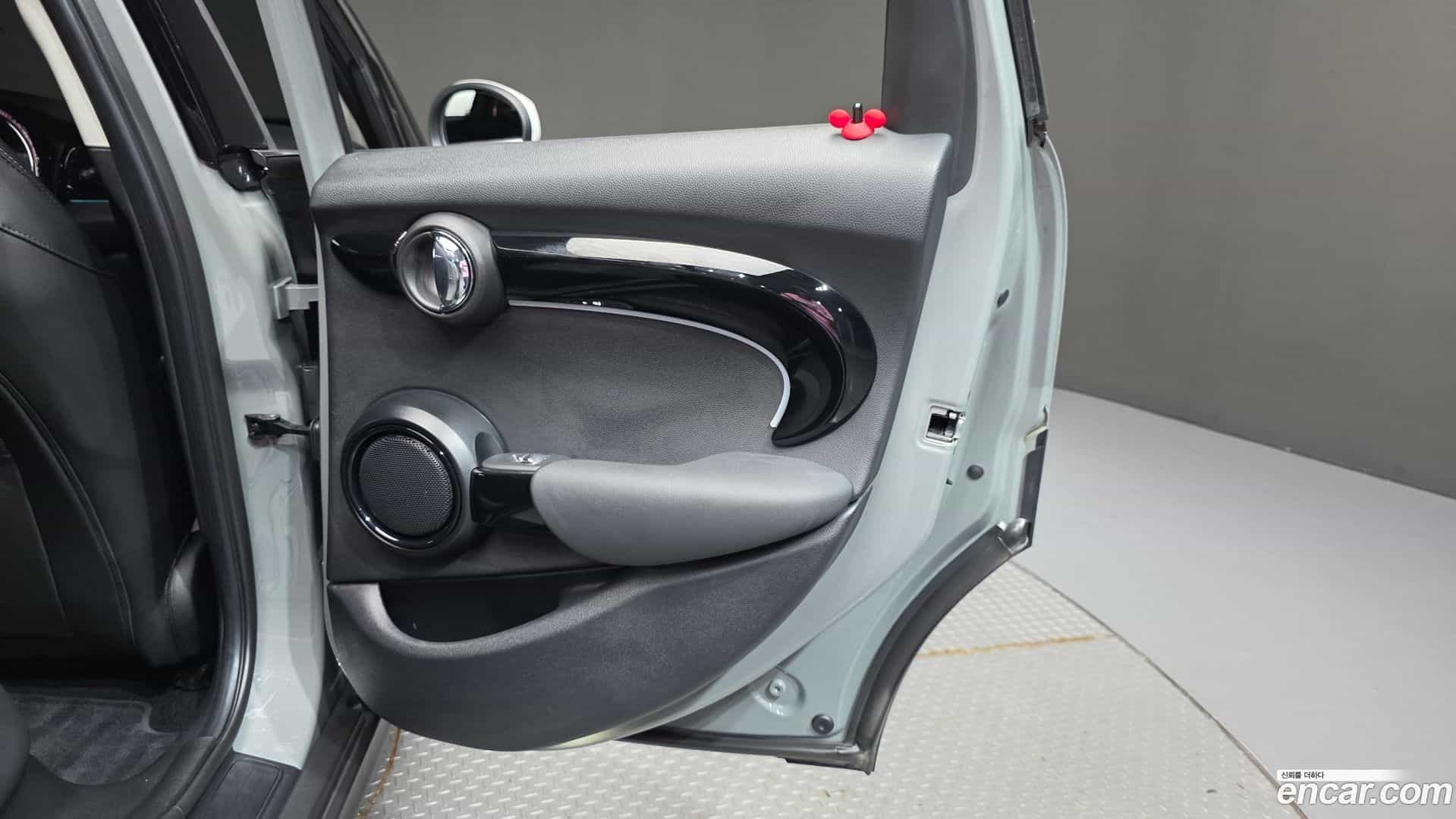 Cooper Mini 2022.4-INNER-035