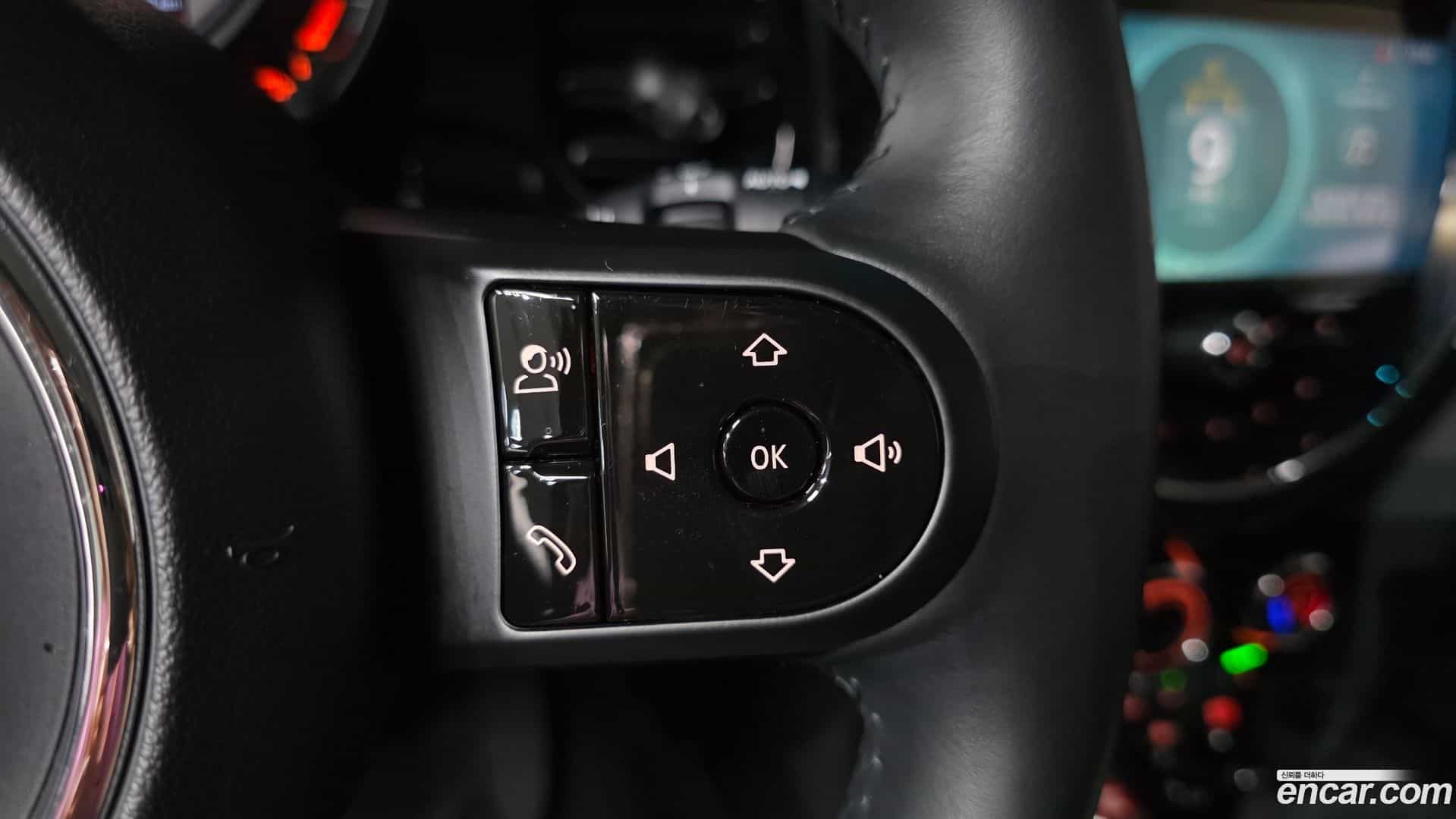Cooper Mini 2022.4-OPTION-040