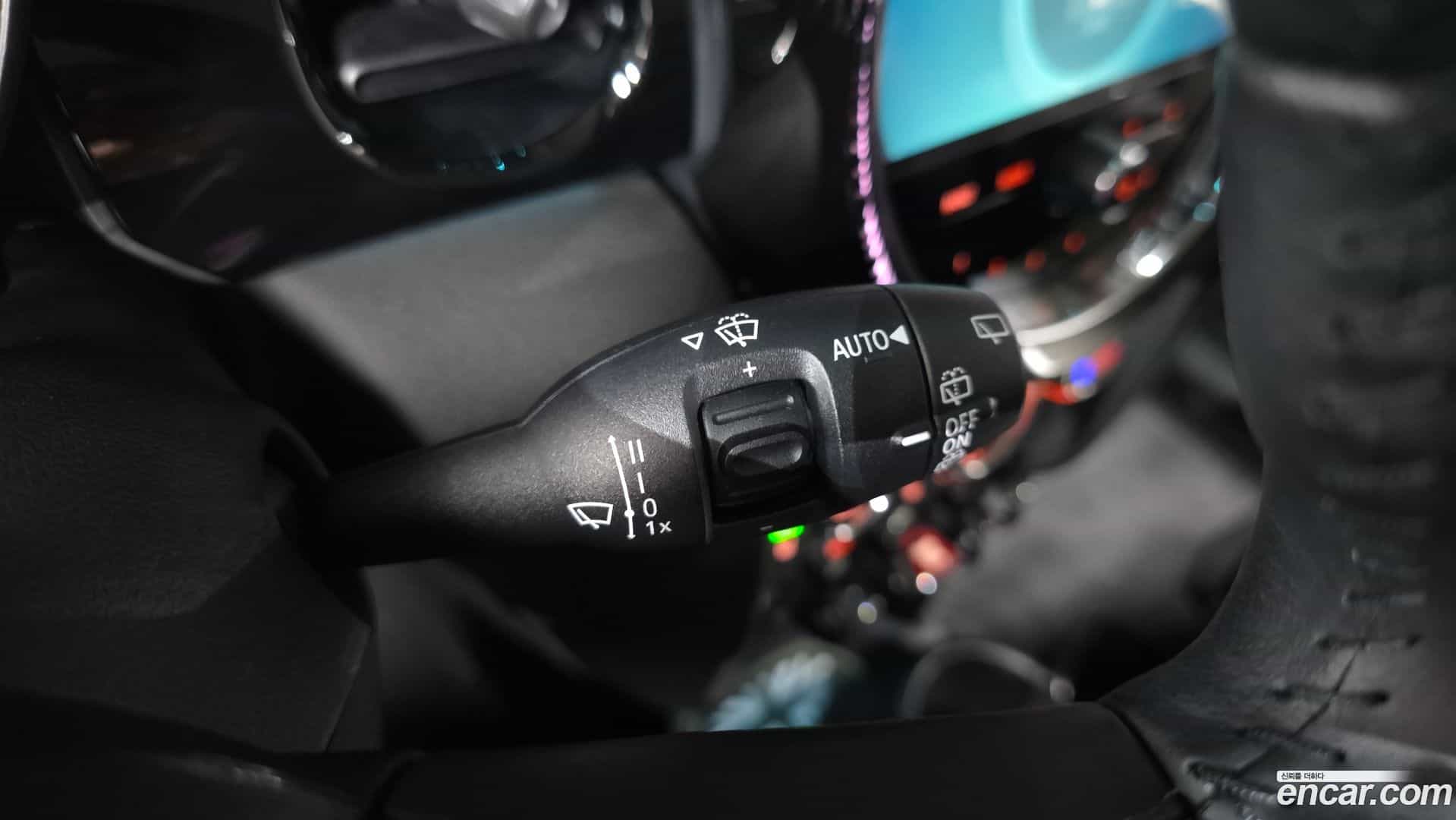 Cooper Mini 2022.4-OPTION-041
