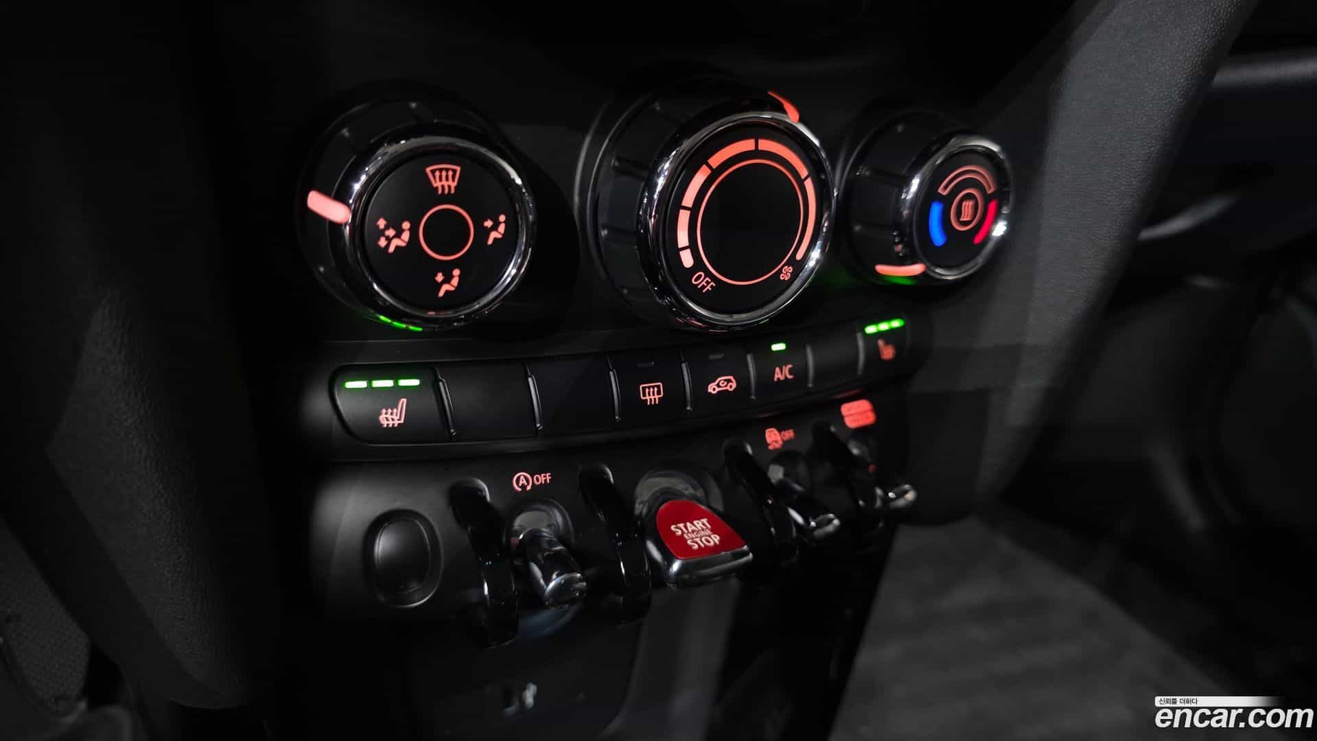 Cooper Mini 2022.4-OPTION-042