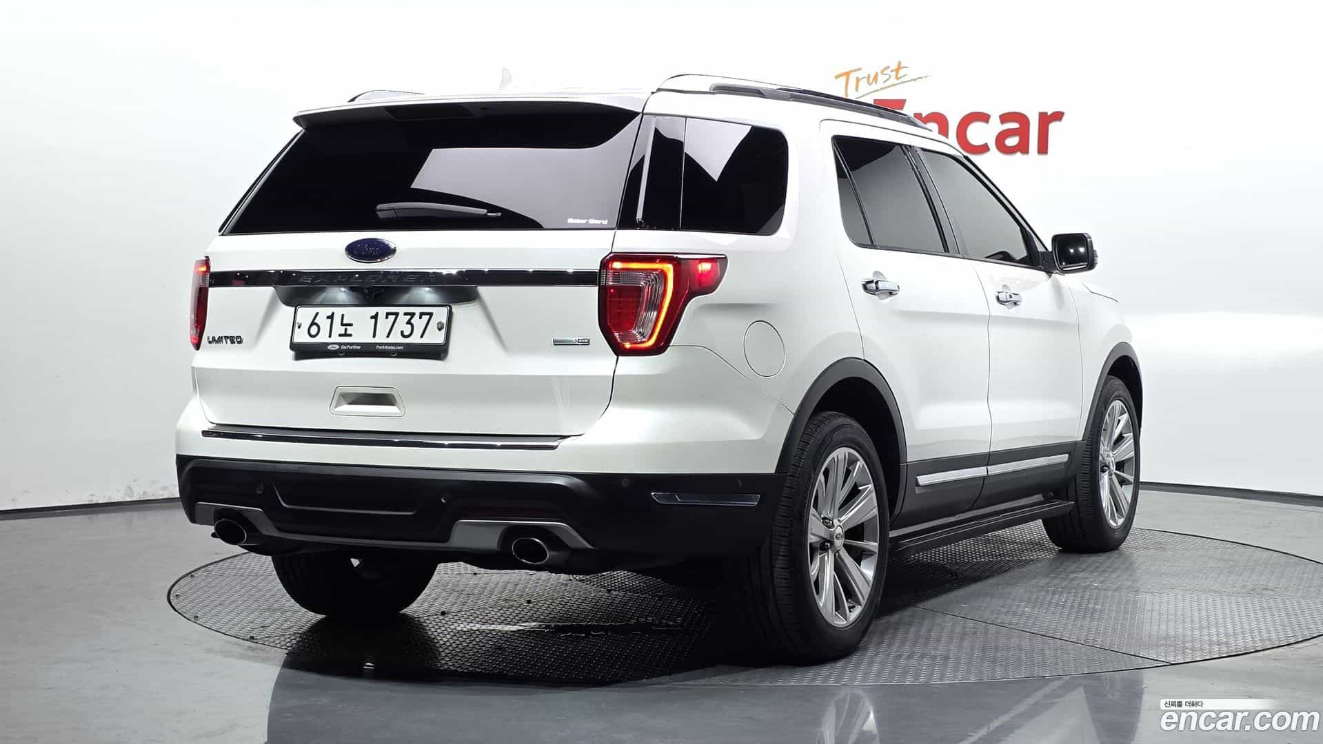 Explorer Ford 2019.3-OUTER-002