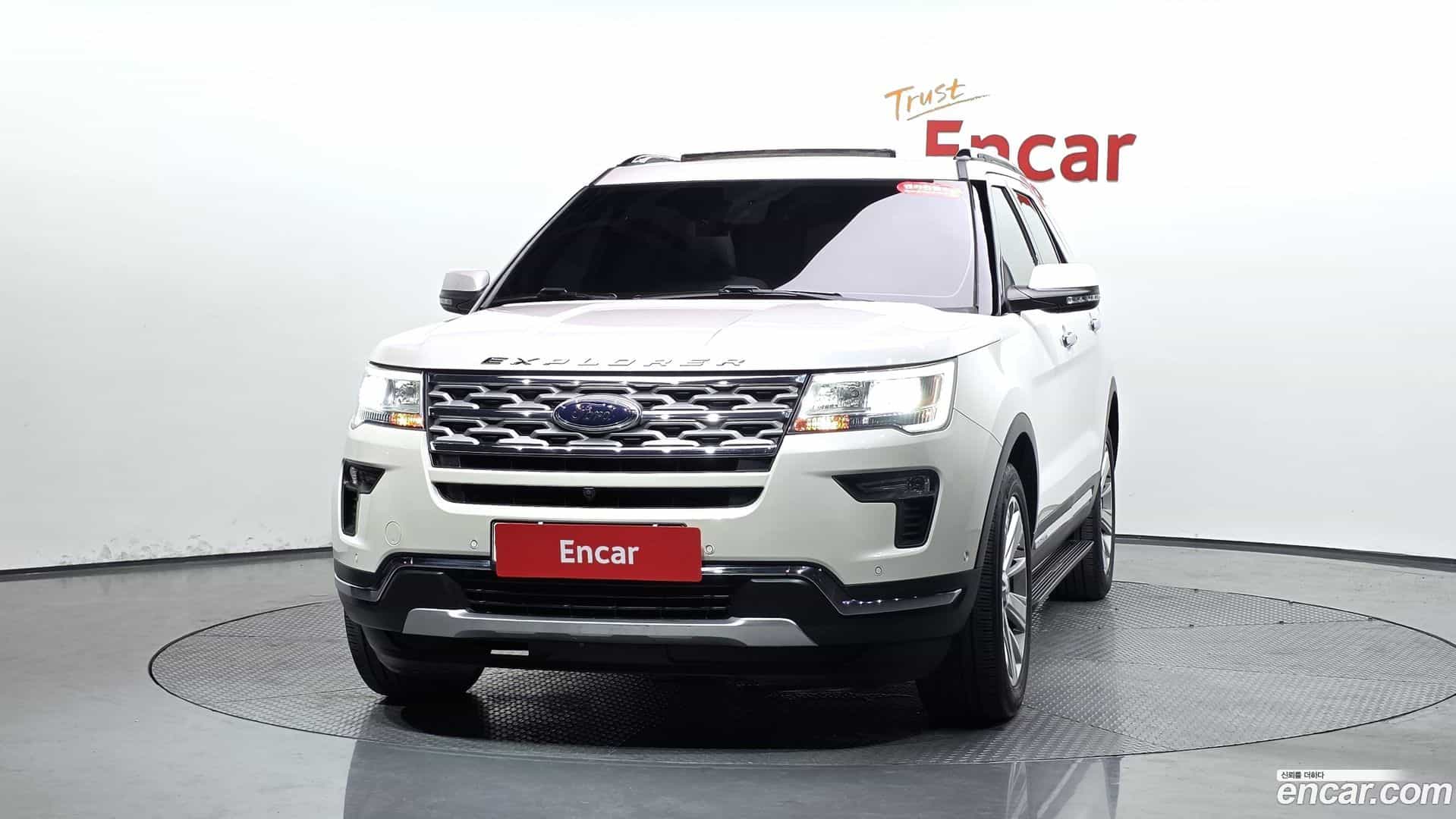 Explorer Ford 2019.3-OUTER-003