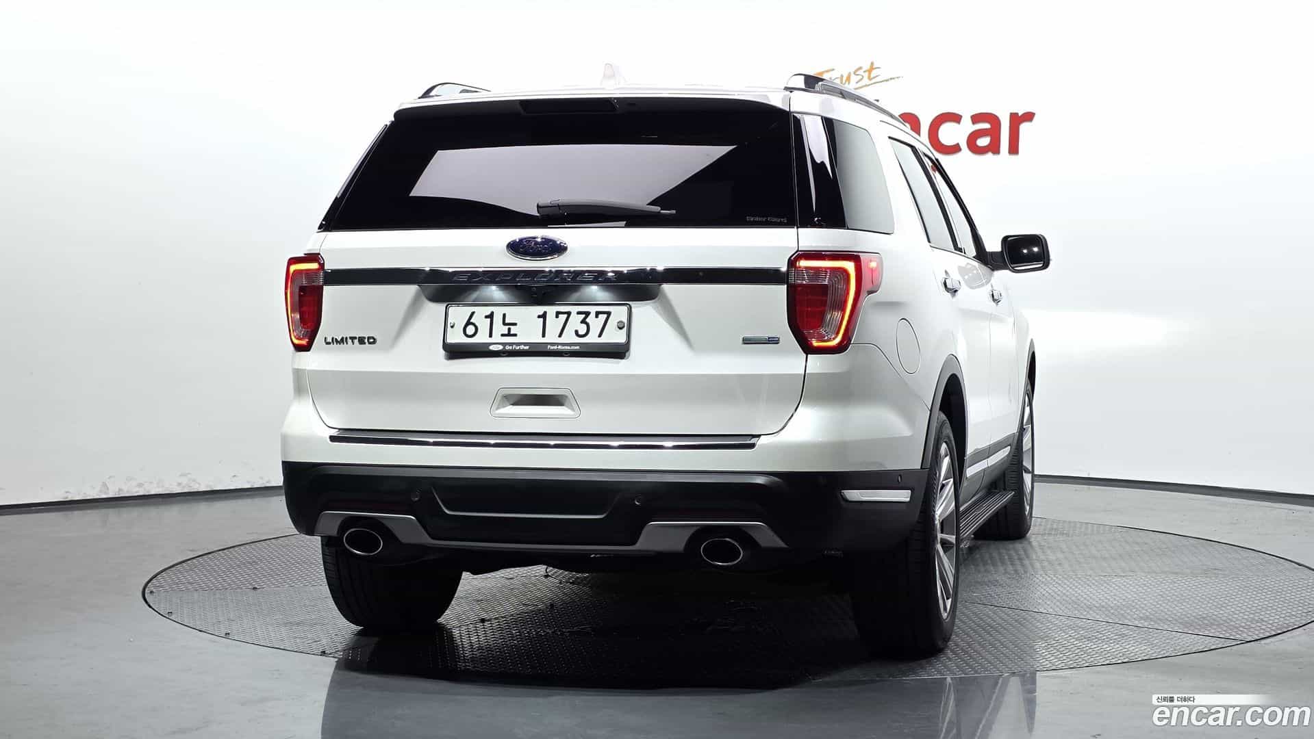 Explorer Ford 2019.3-OUTER-004