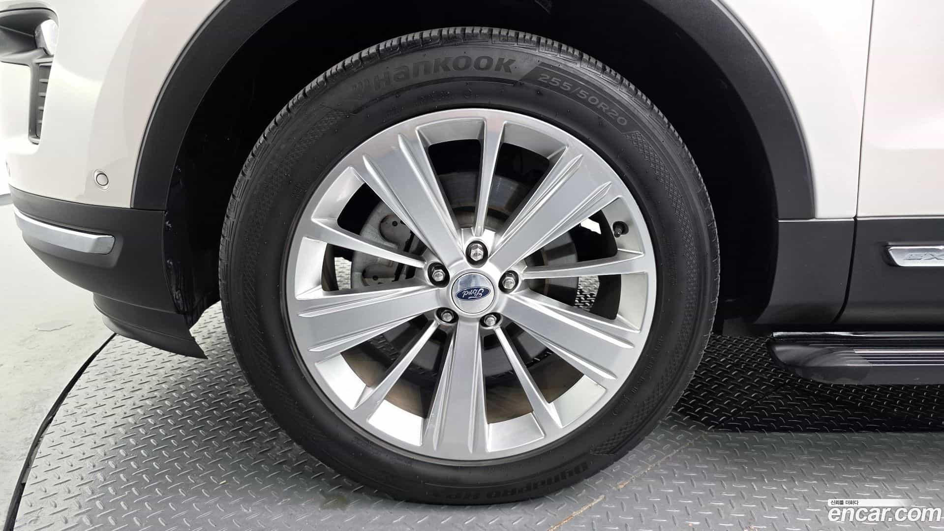 Explorer Ford 2019.3-OUTER-005