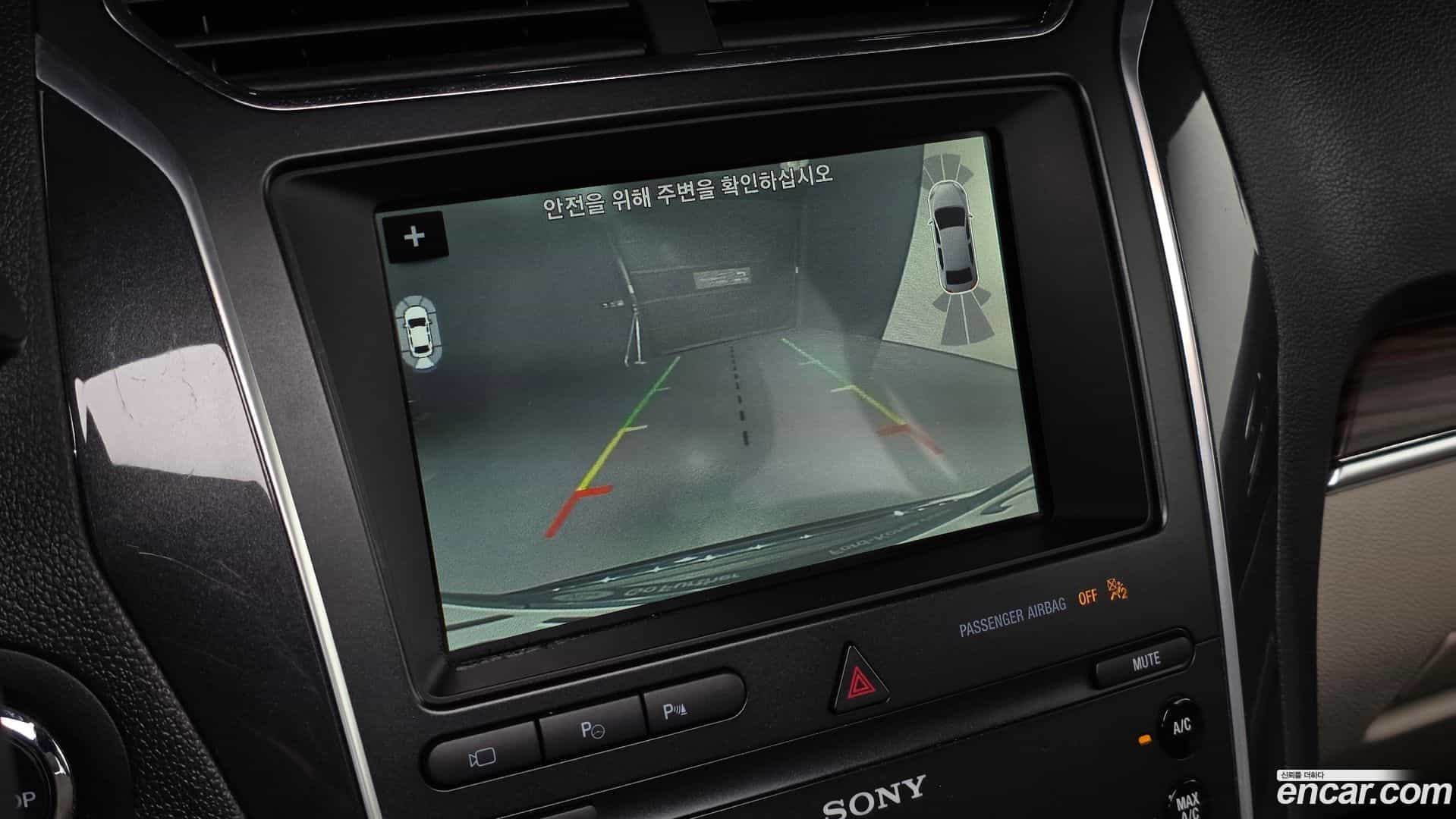 Explorer Ford 2019.3-OPTION-018