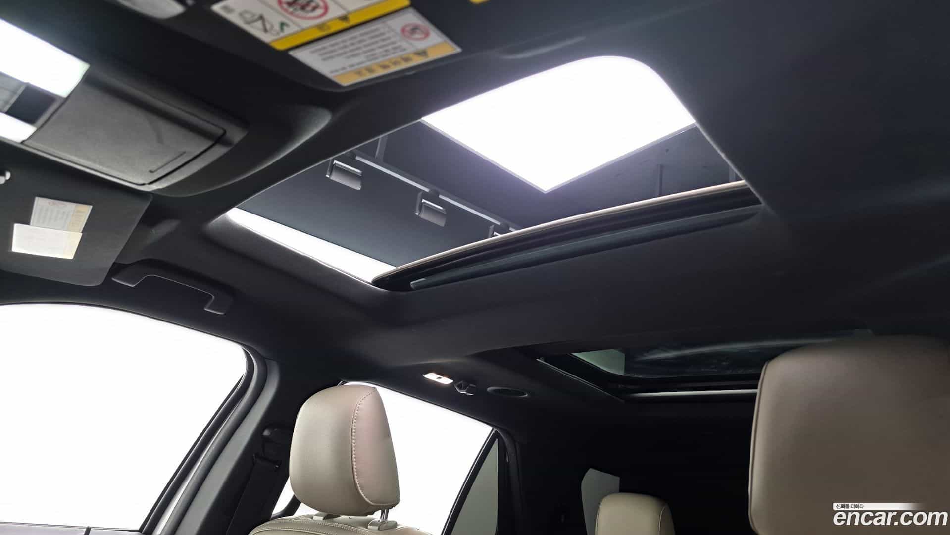 Explorer Ford 2019.3-OPTION-023