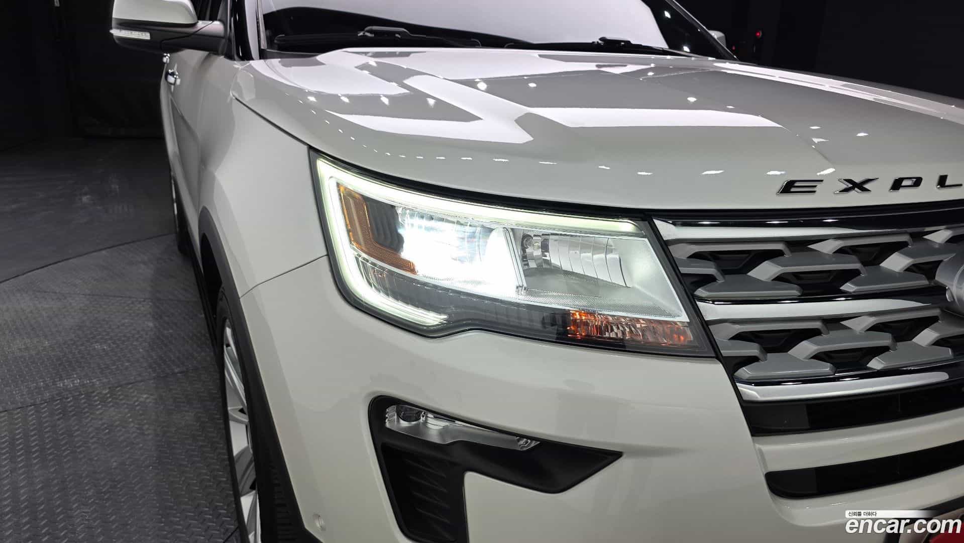 Explorer Ford 2019.3-OUTER-032
