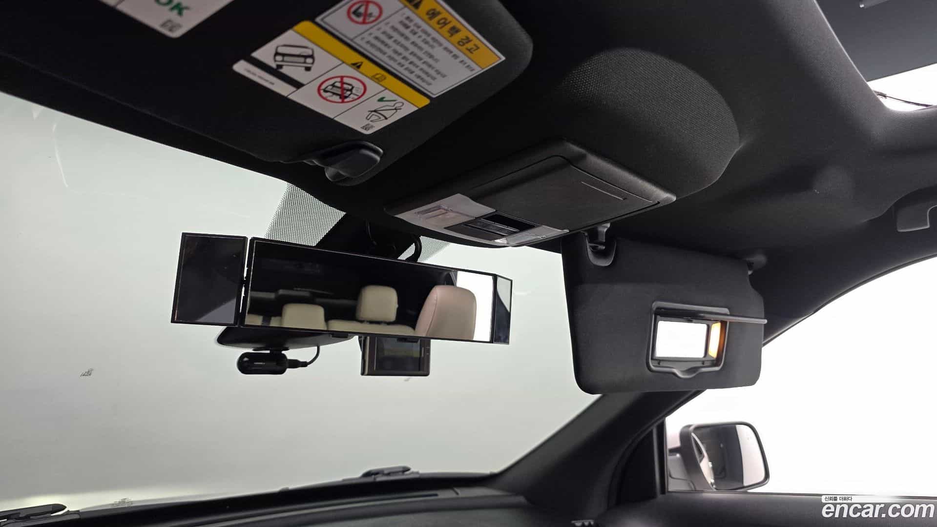 Explorer Ford 2019.3-OPTION-043