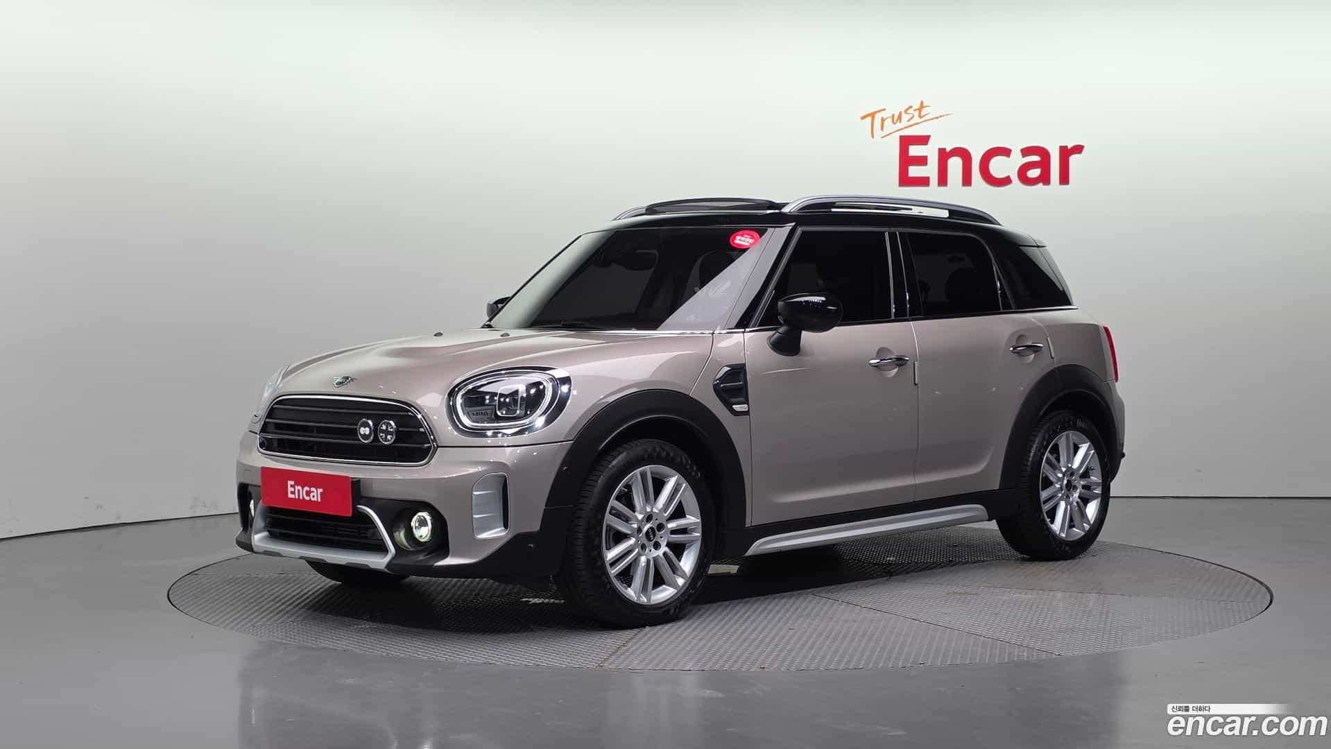 Countryman Mini 2023.3-OUTER-001