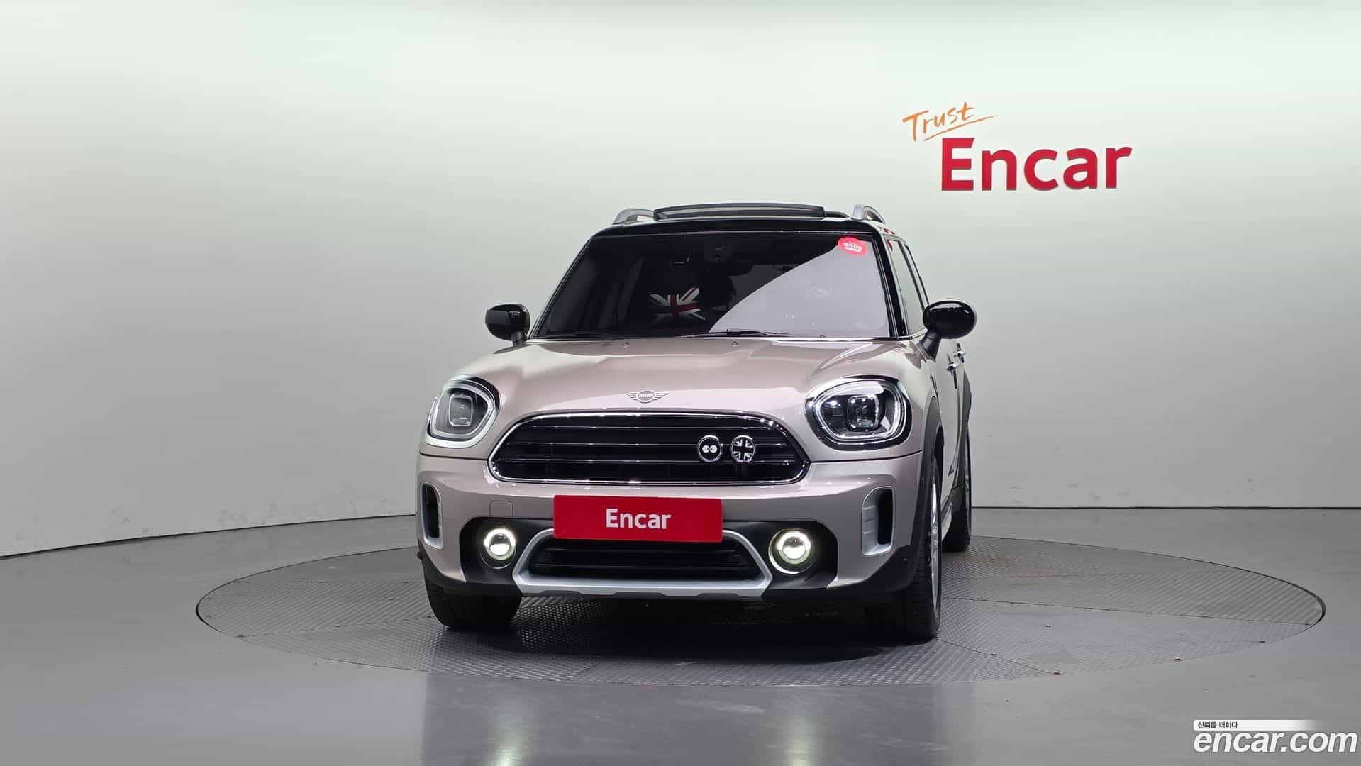 Countryman Mini 2023.3-OUTER-003