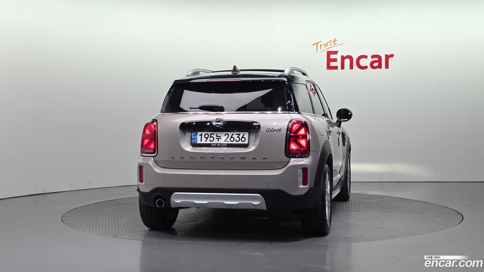 Countryman Mini 2023.3-OUTER-004