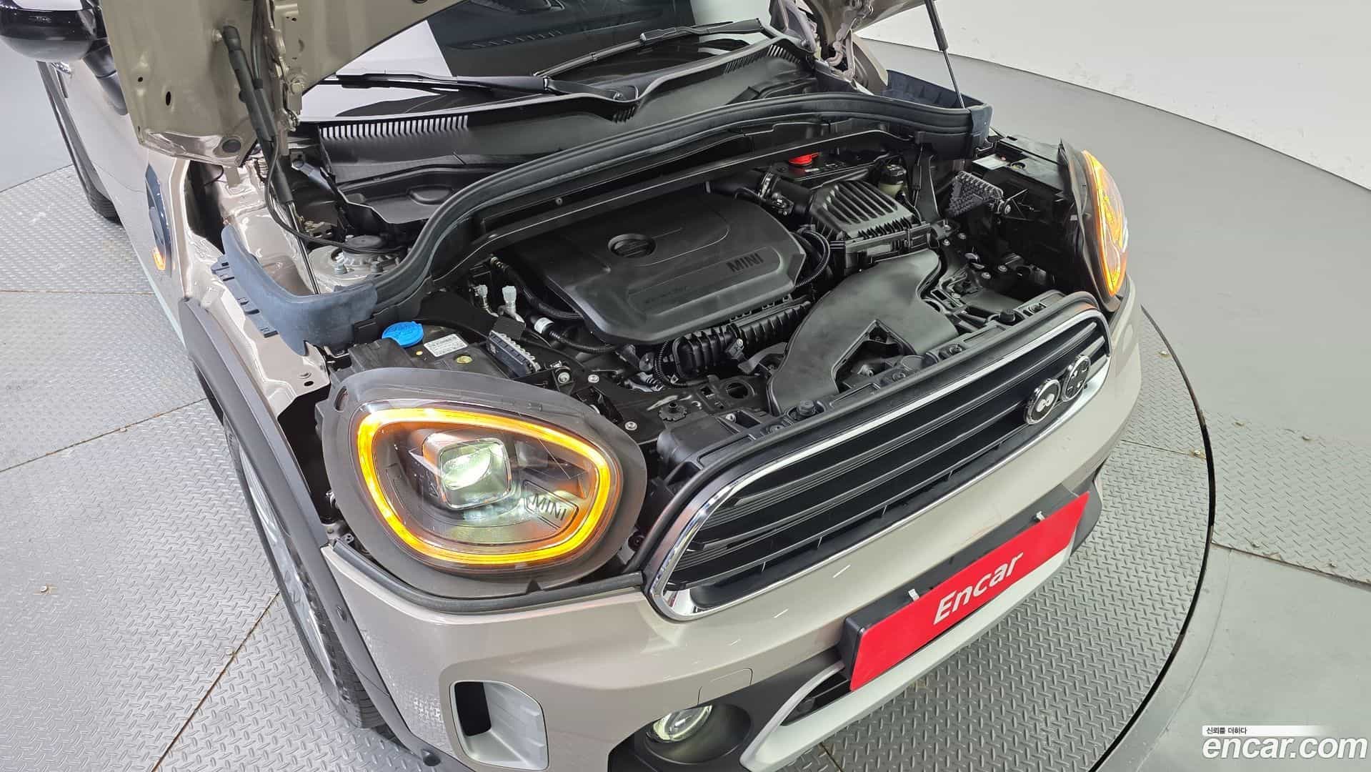 Countryman Mini 2023.3-OUTER-006