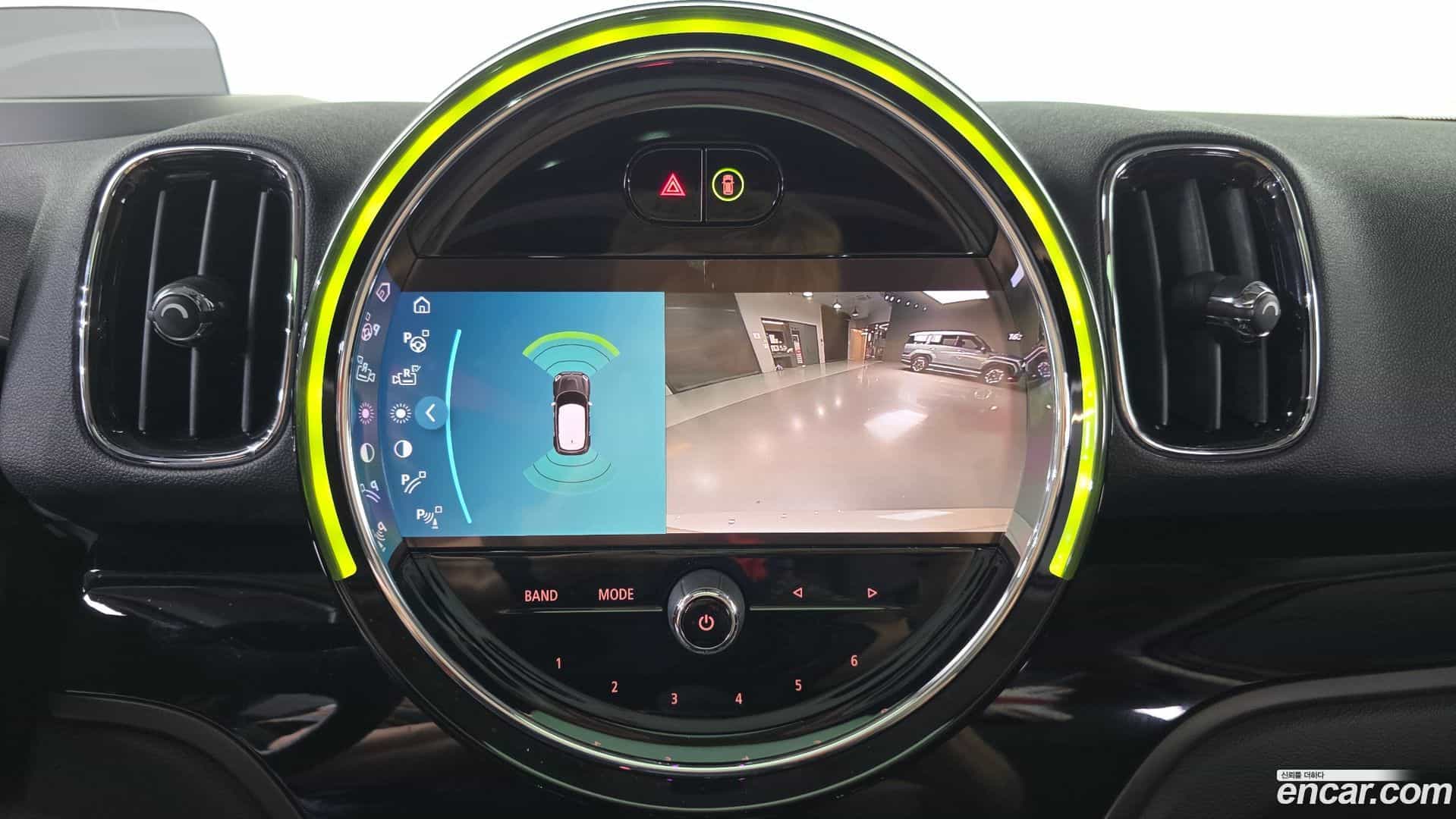 Countryman Mini 2023.3-OPTION-021