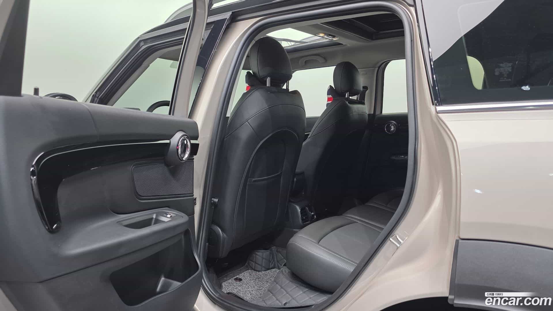 Countryman Mini 2023.3-OPTION-022