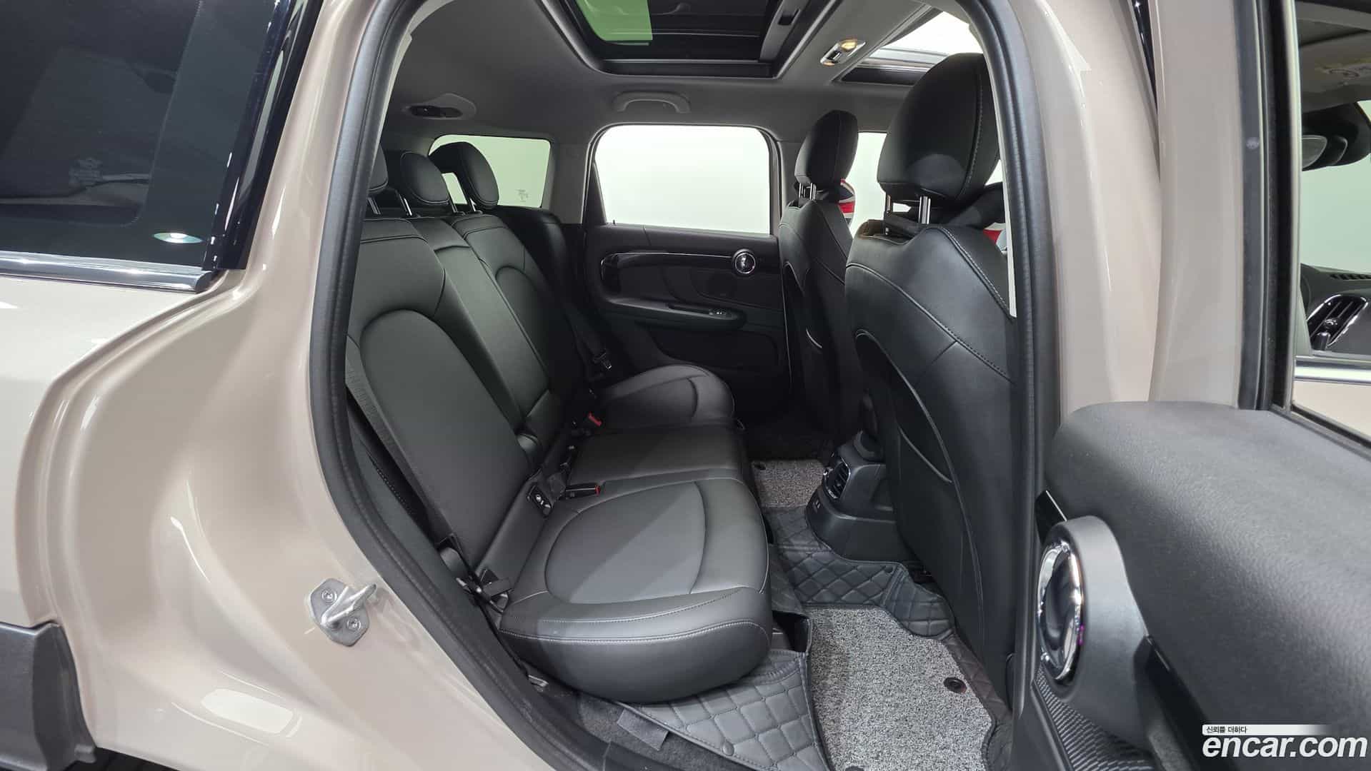 Countryman Mini 2023.3-OPTION-023