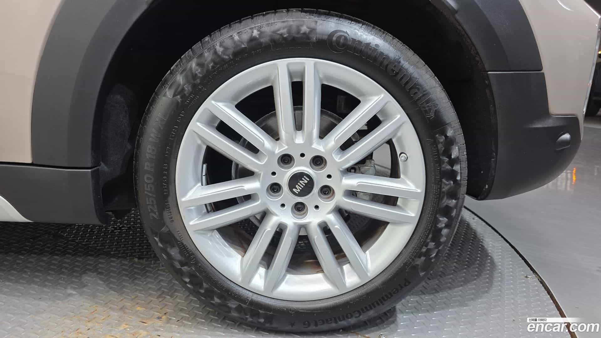 Countryman Mini 2023.3-OUTER-031