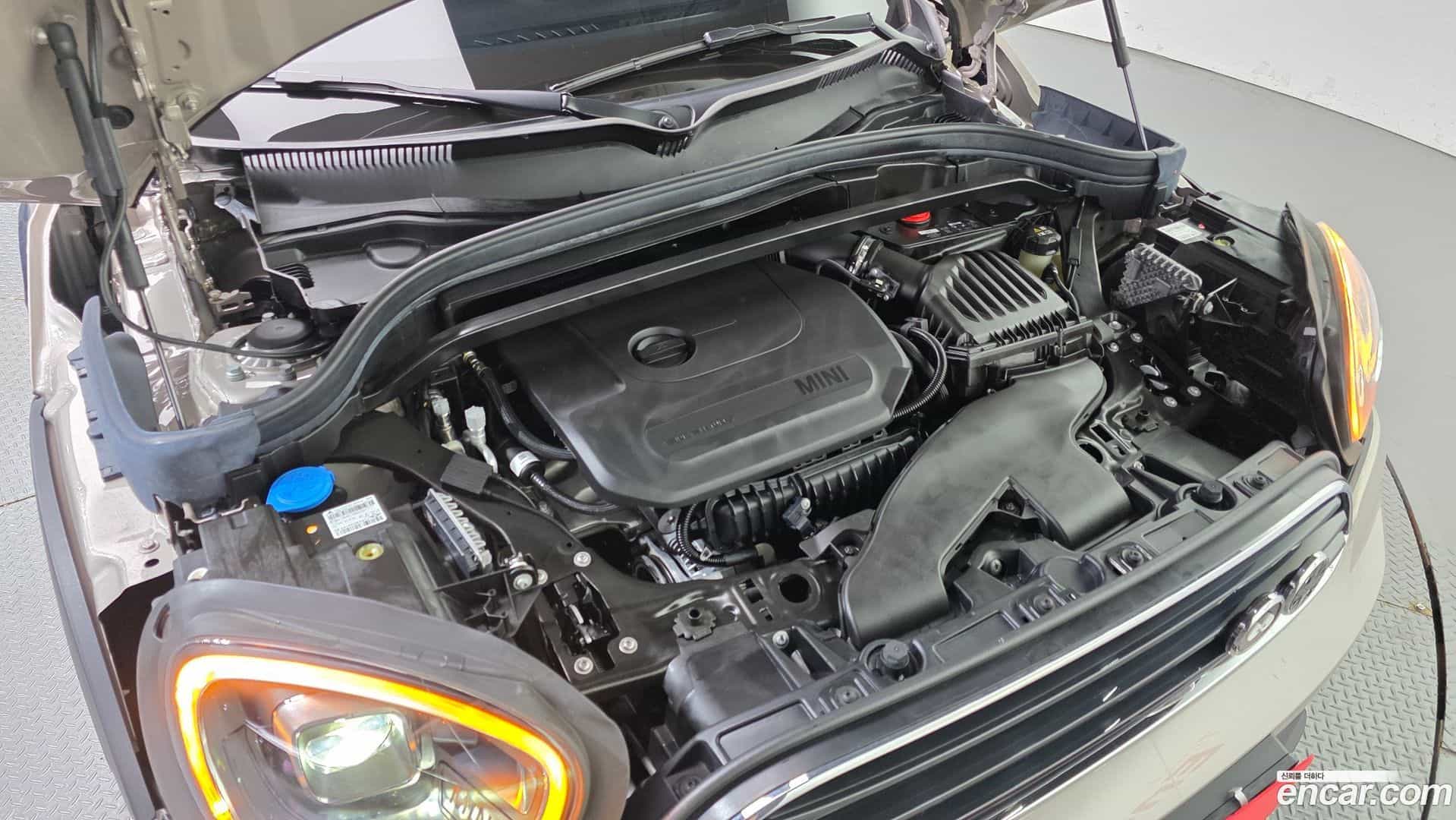 Countryman Mini 2023.3-OPTION-044