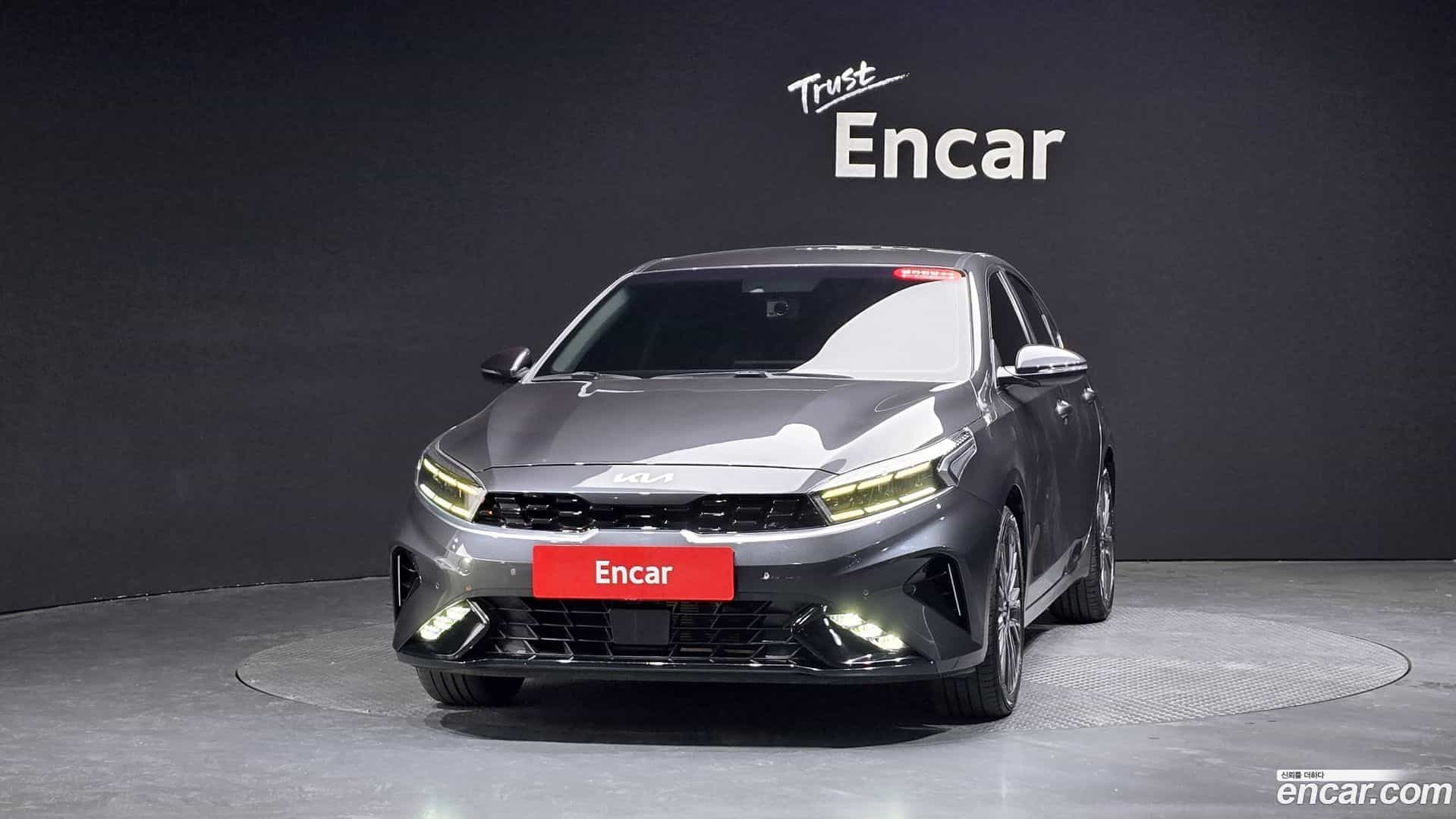 K3 Kia 2022.3-OUTER-003