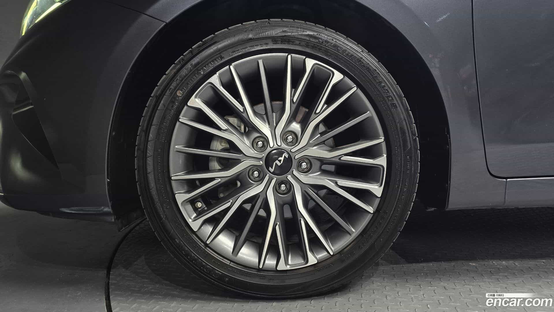 K3 Kia 2022.3-OUTER-005