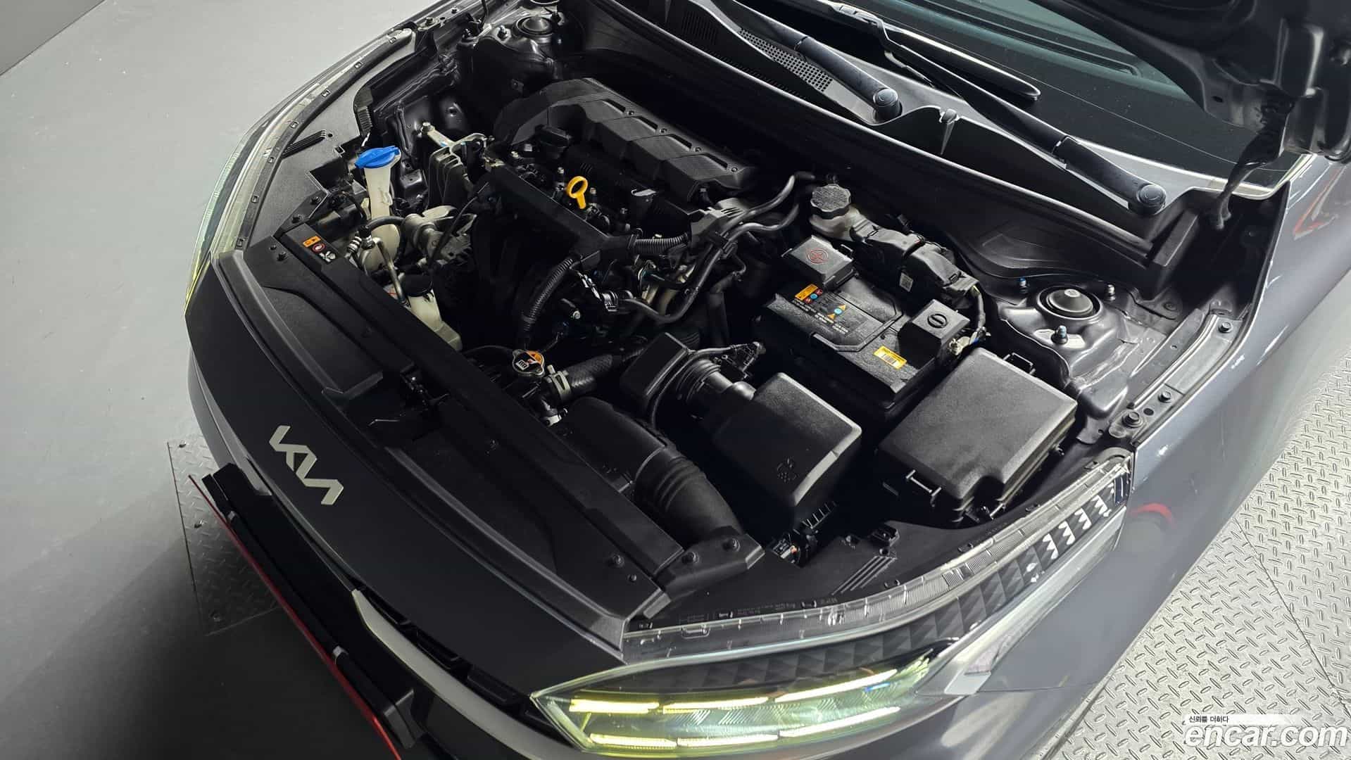 K3 Kia 2022.3-OUTER-006