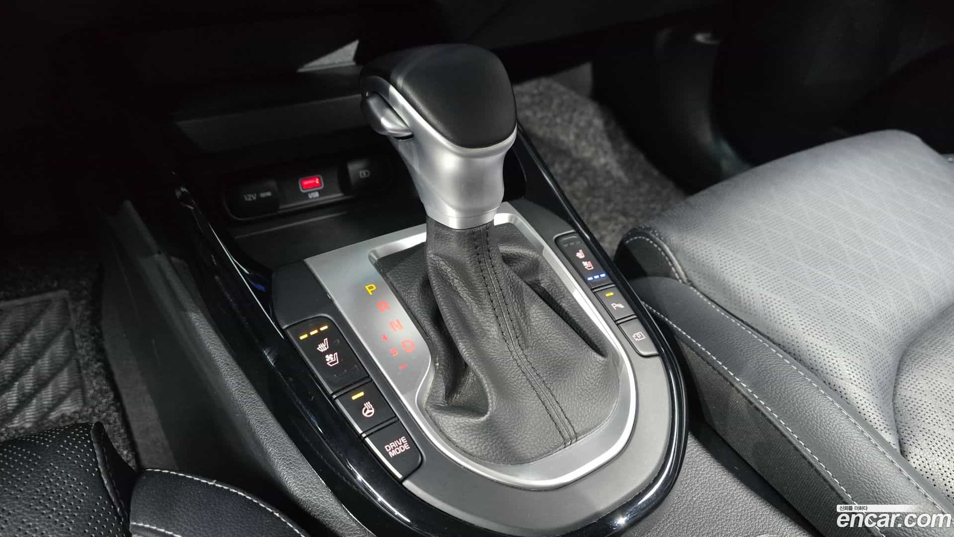 K3 Kia 2022.3-INNER-009