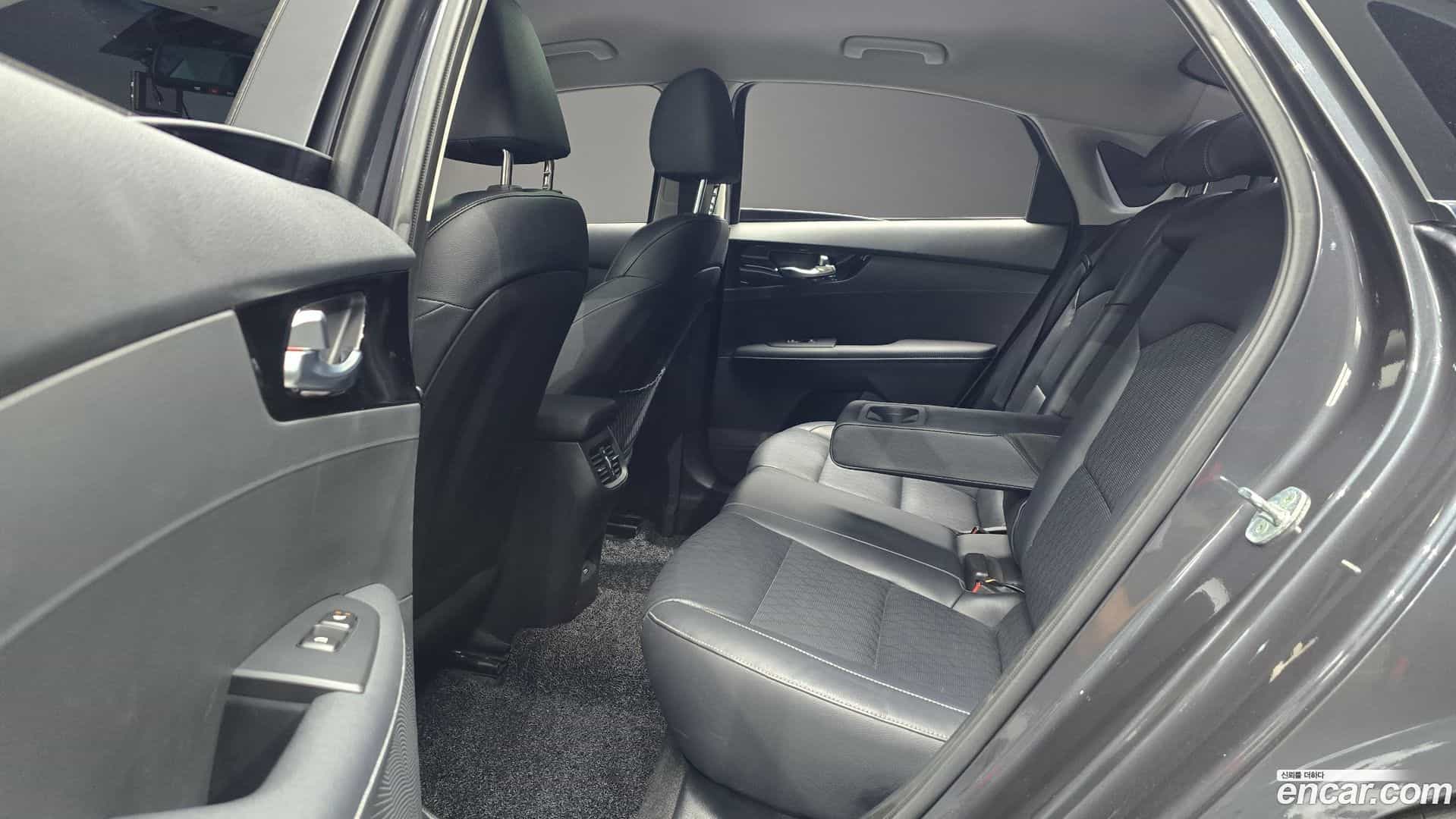 K3 Kia 2022.3-OPTION-016