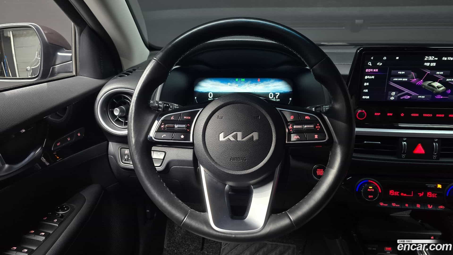 K3 Kia 2022.3-OPTION-017