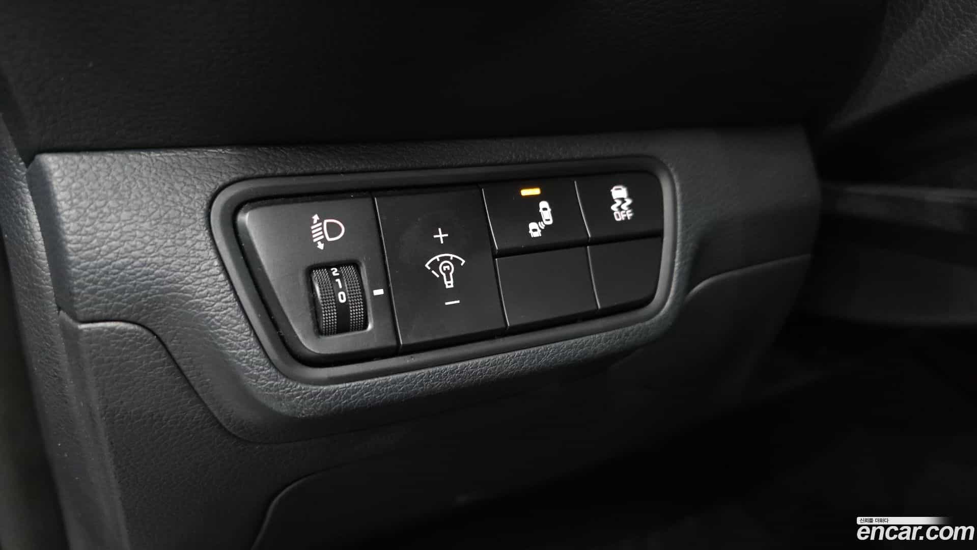 K3 Kia 2022.3-OPTION-018
