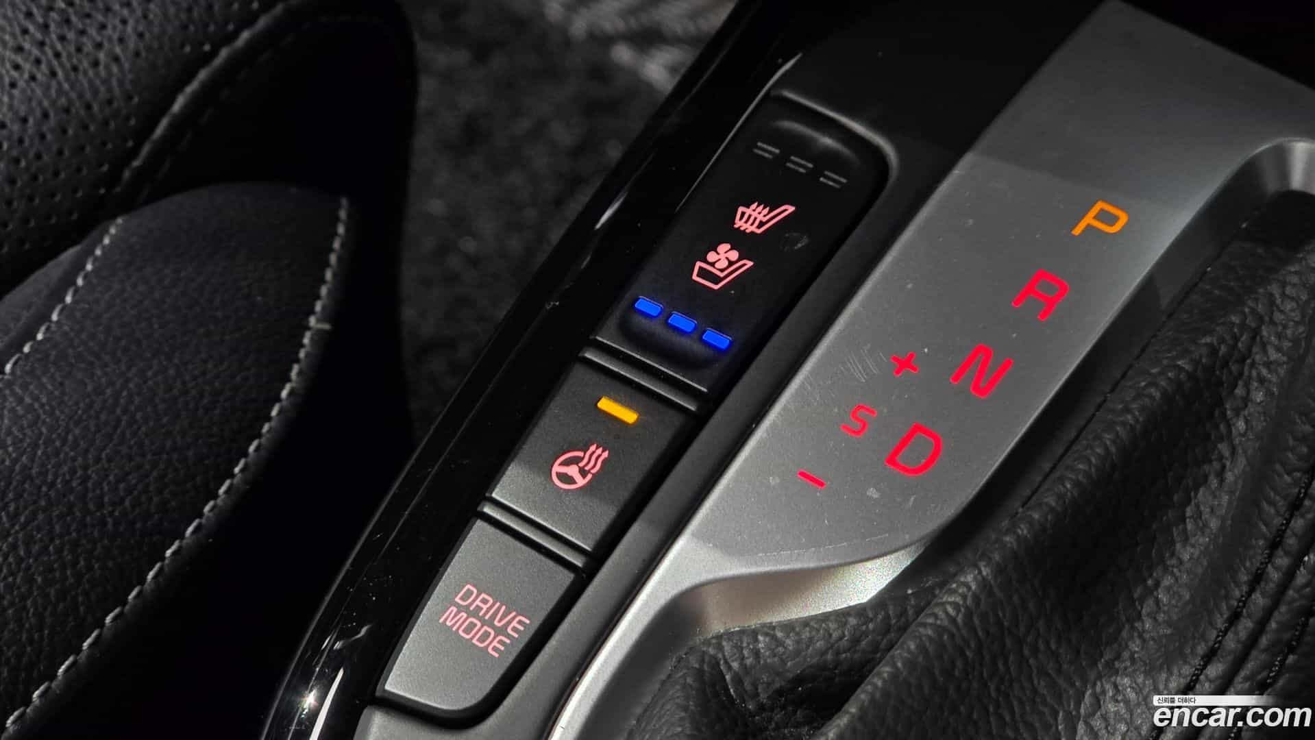 K3 Kia 2022.3-OPTION-022