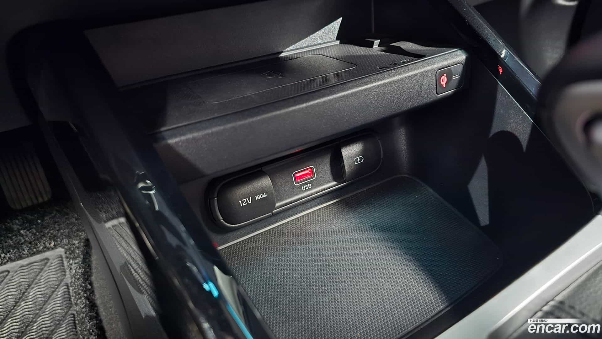 K3 Kia 2022.3-OPTION-023