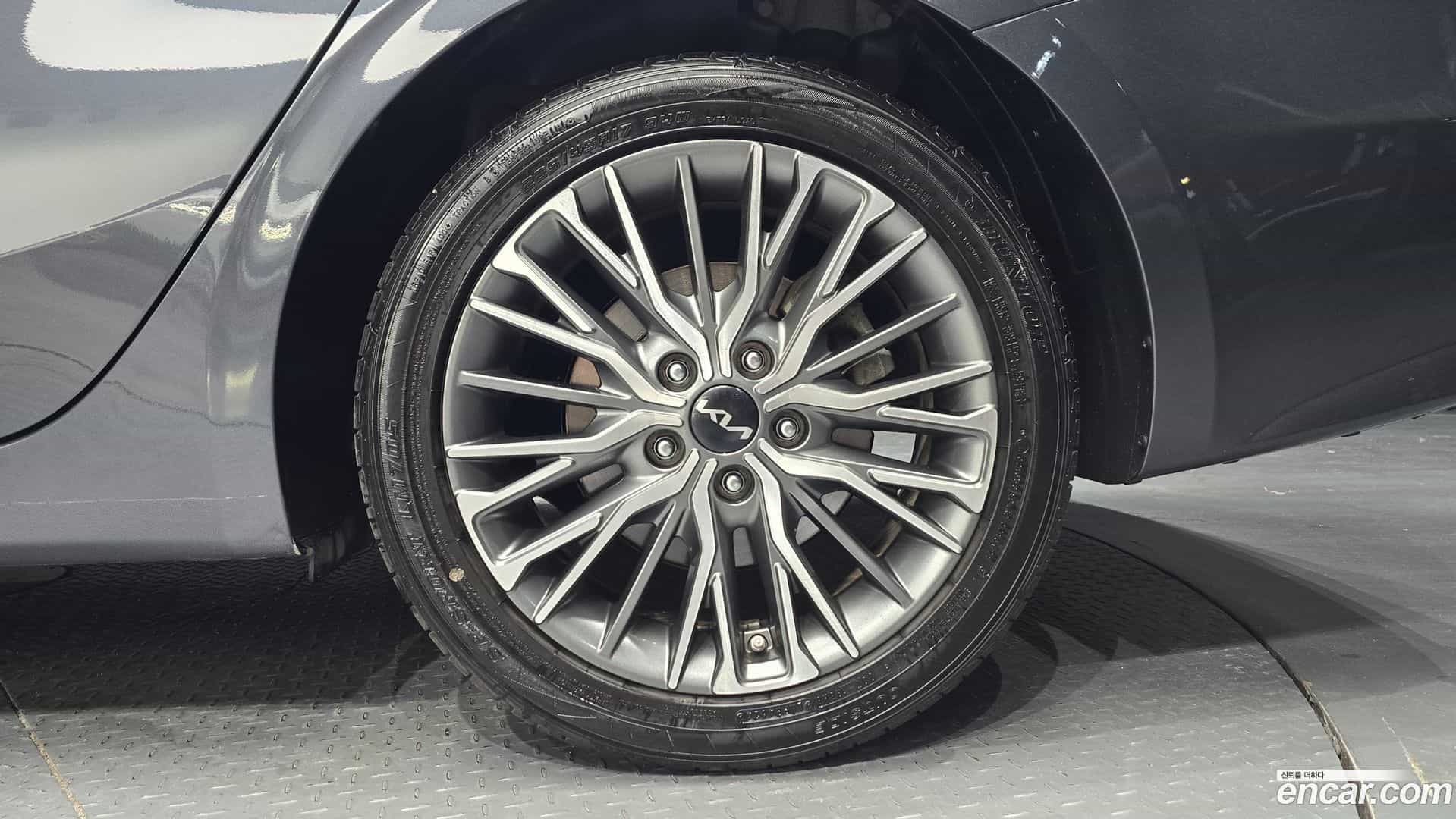 K3 Kia 2022.3-OUTER-031