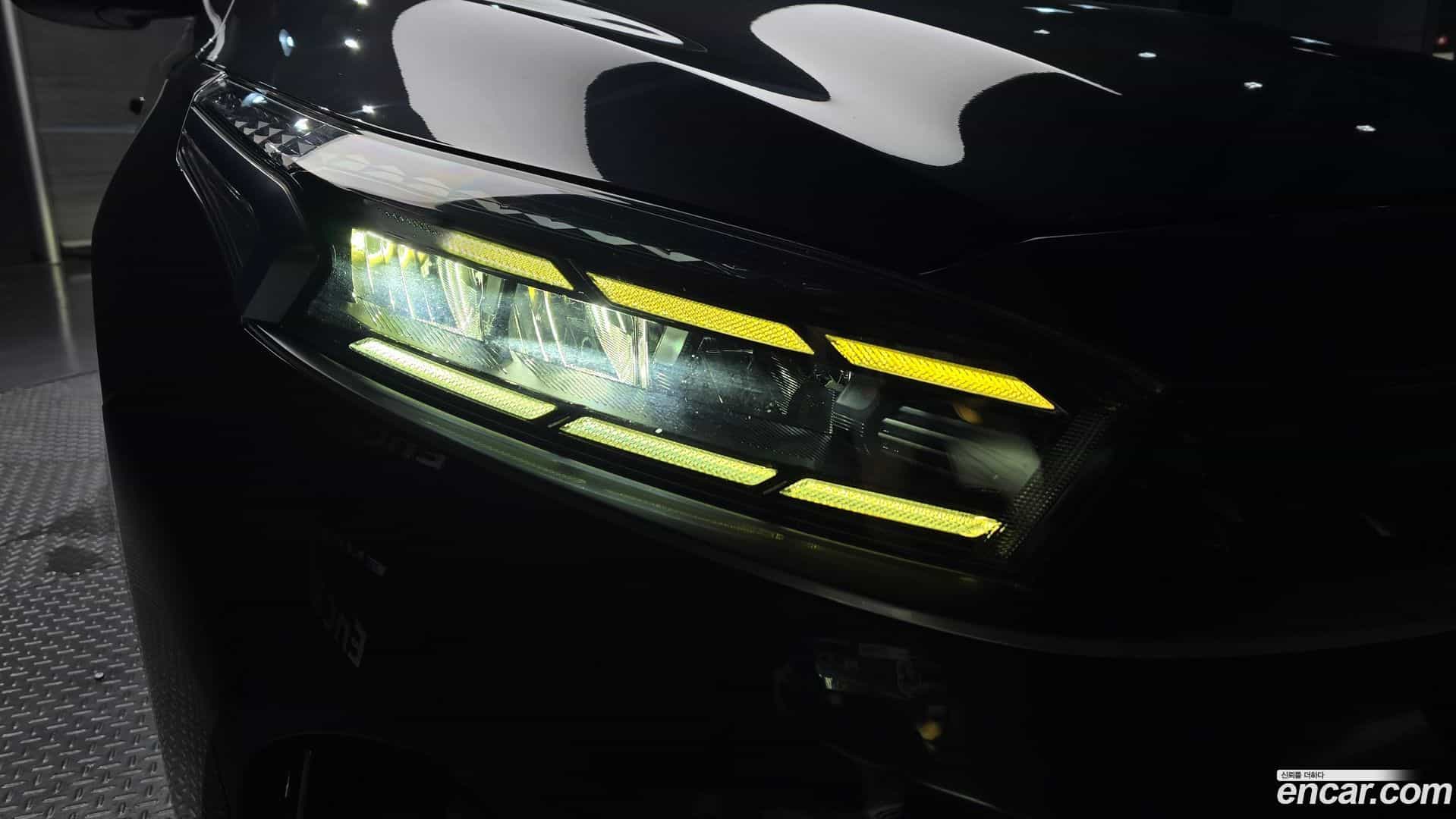 K3 Kia 2022.3-OUTER-032