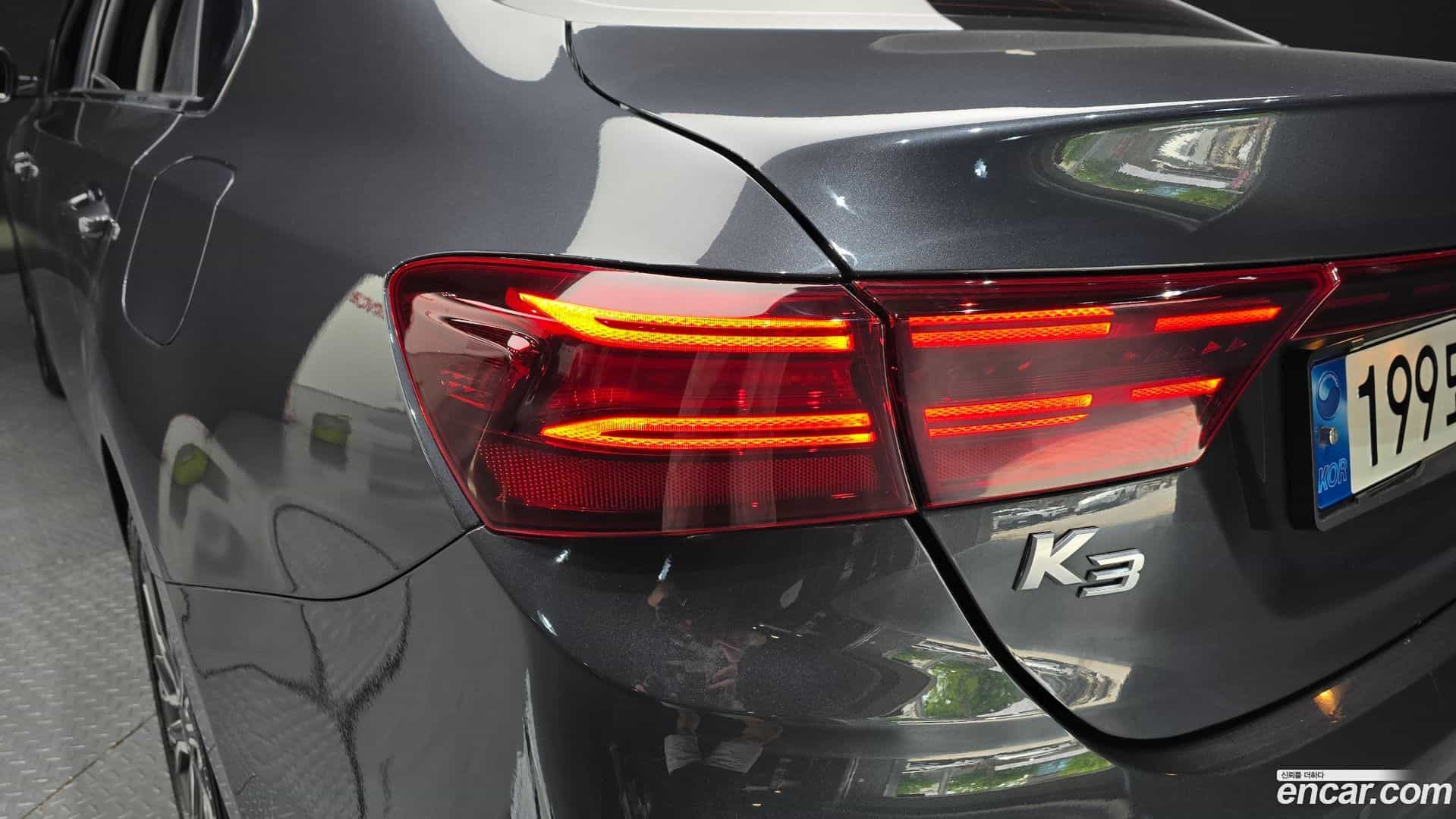 K3 Kia 2022.3-OUTER-033
