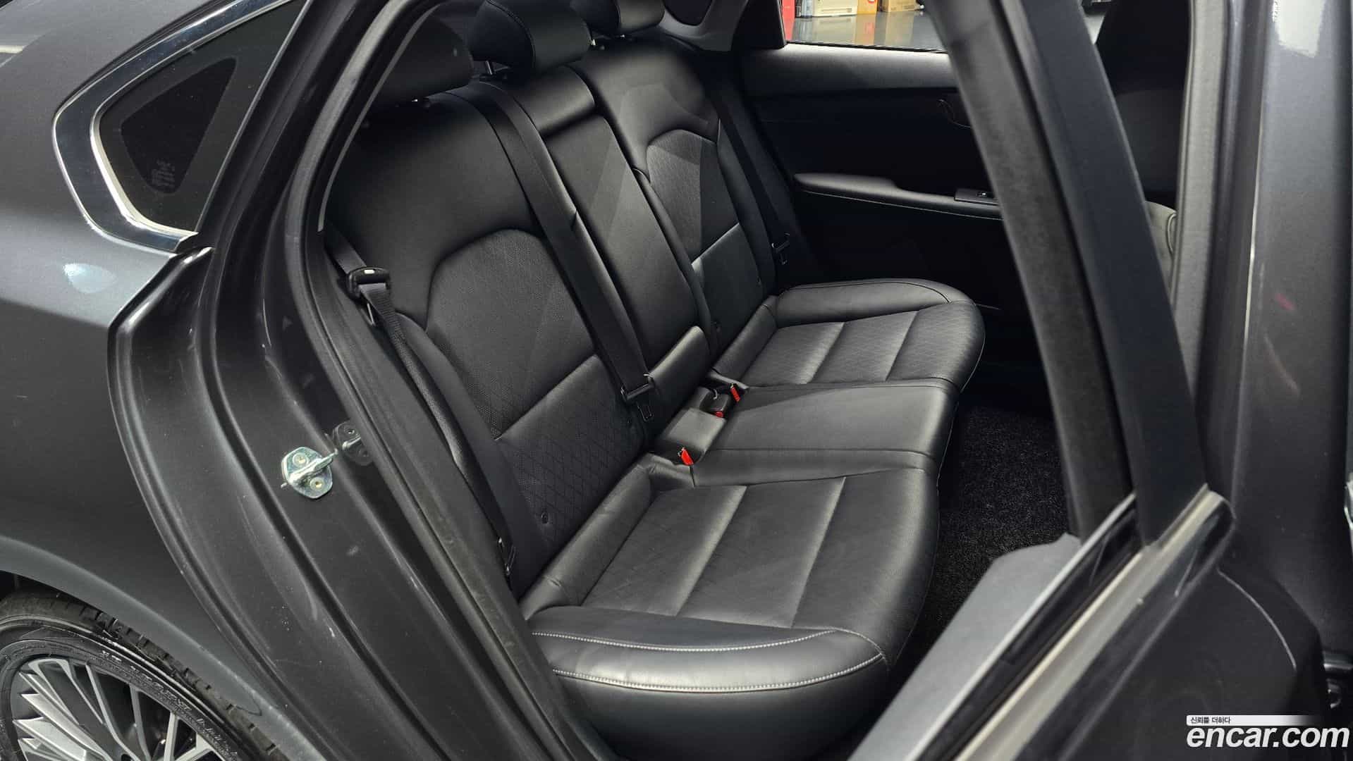 K3 Kia 2022.3-INNER-036