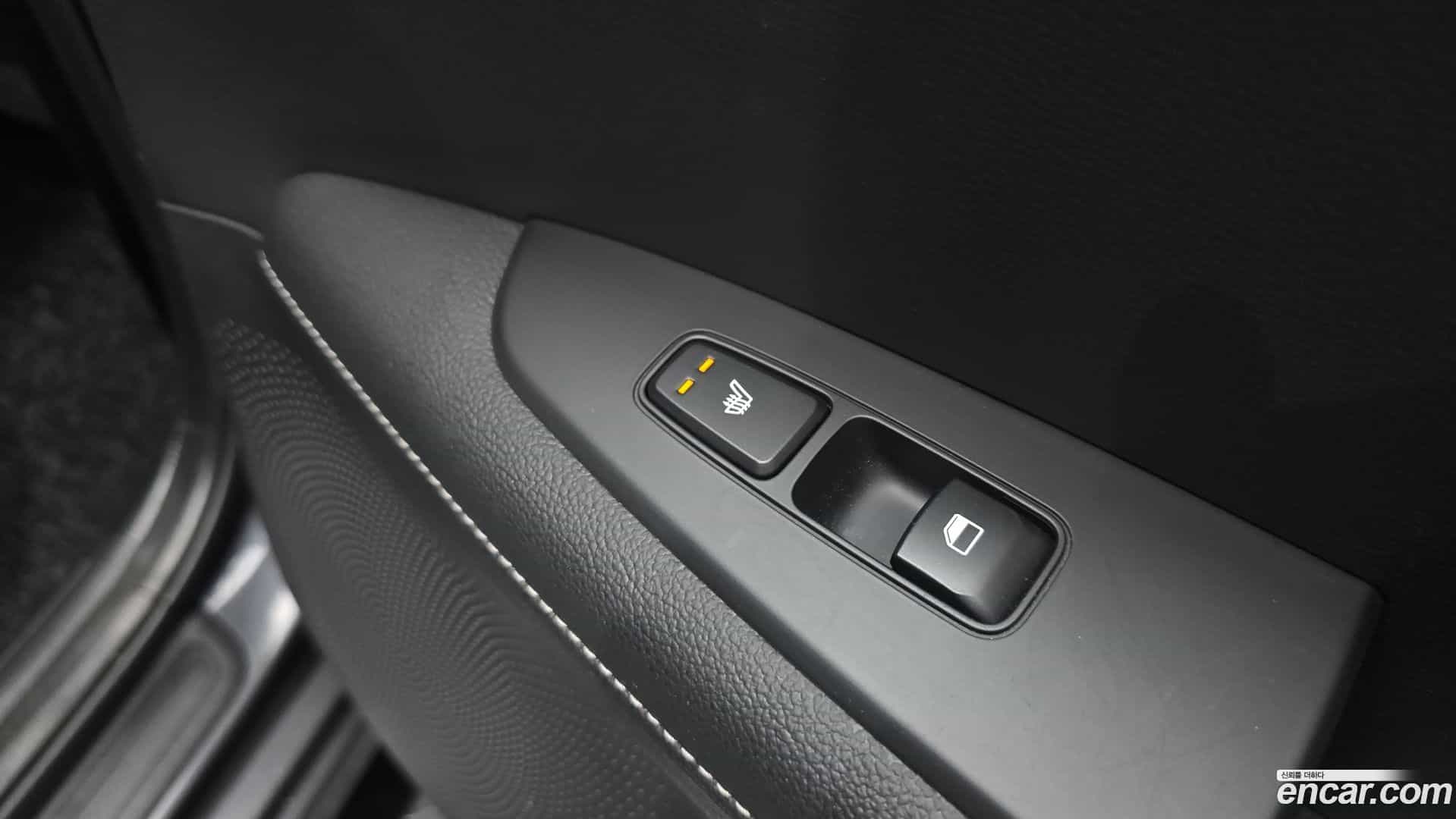 K3 Kia 2022.3-OPTION-040