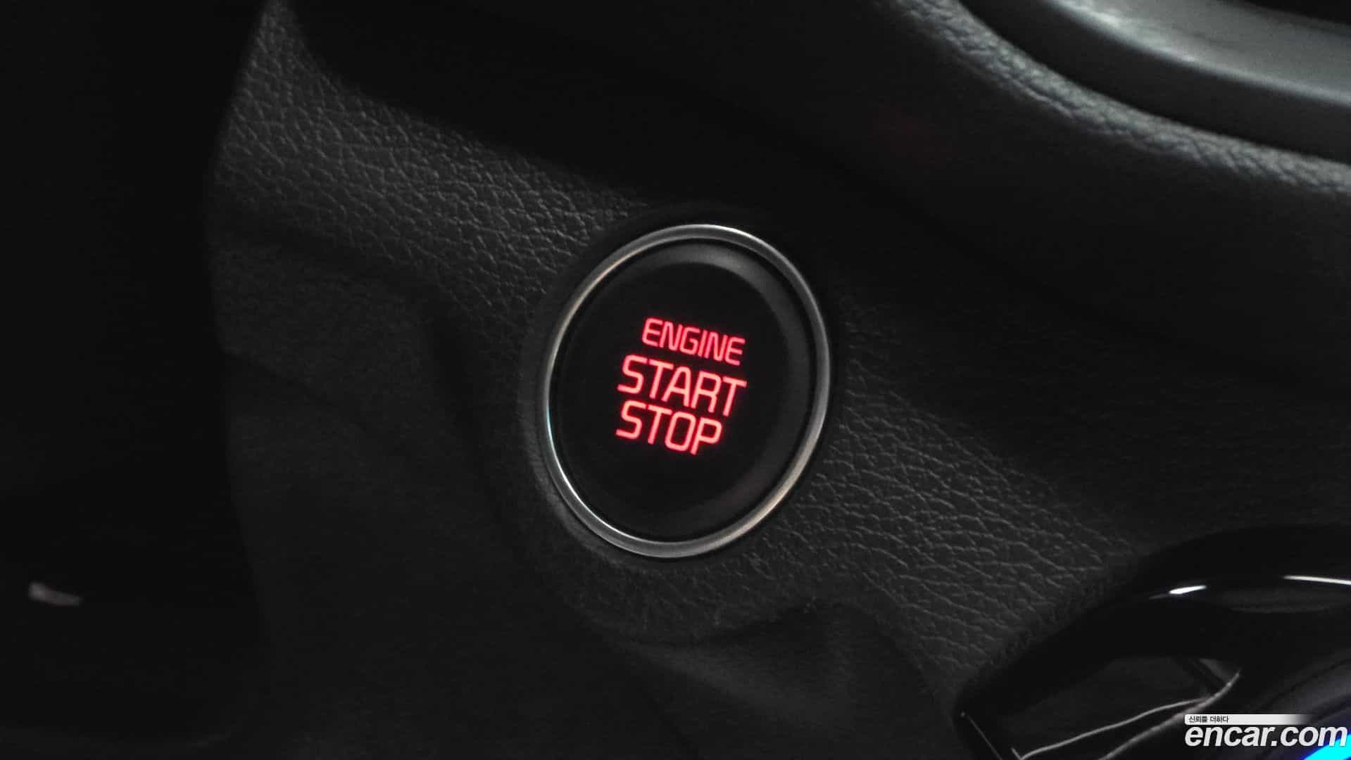 K3 Kia 2022.3-OPTION-042