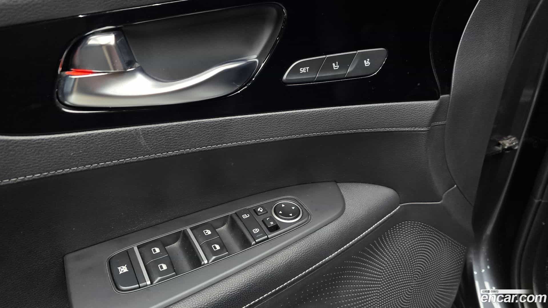 K3 Kia 2022.3-OPTION-044