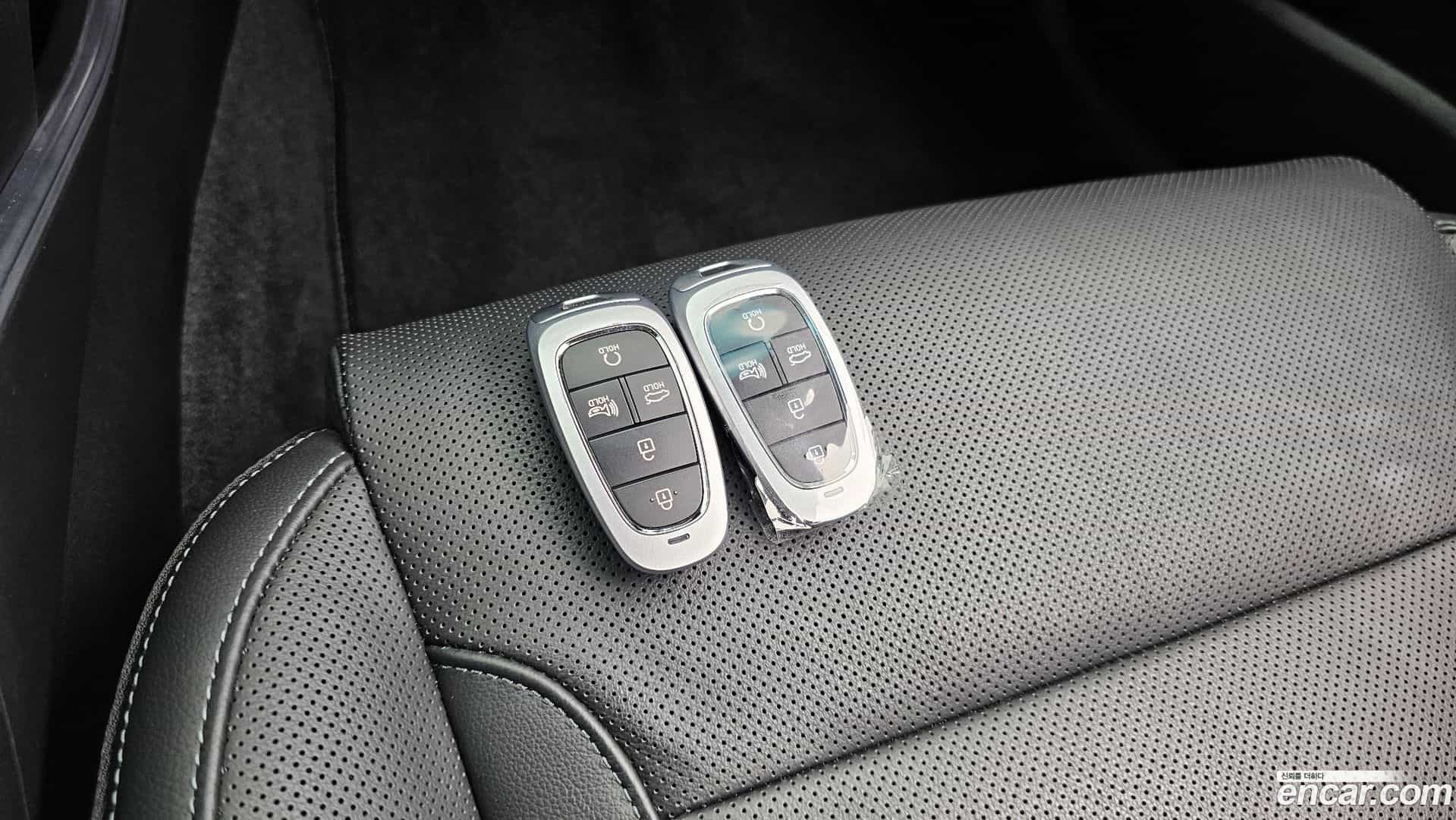 Grandeur Hyundai 2022.3-OPTION-021