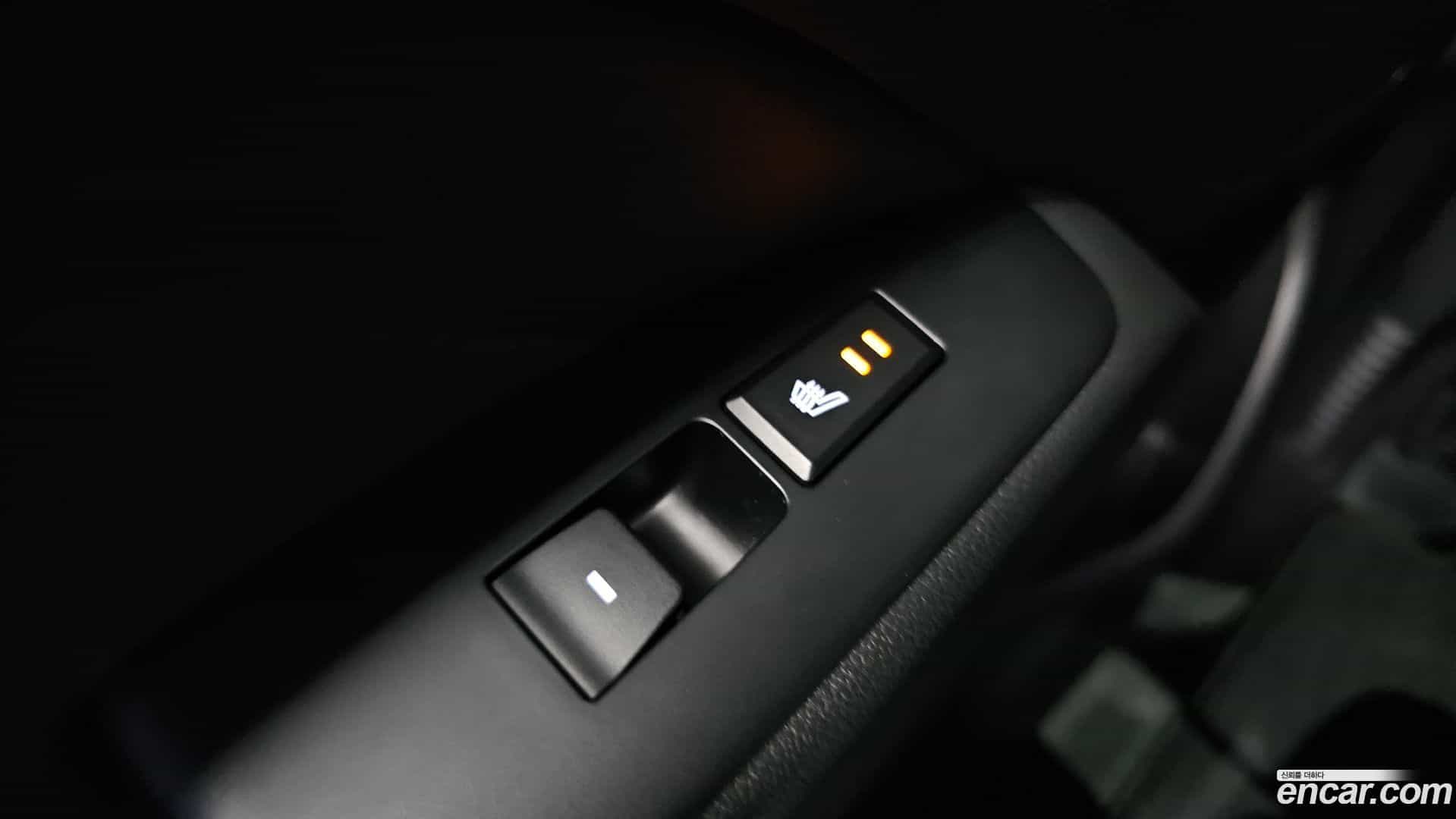 AVANTE Hyundai 2016.5-OPTION-044
