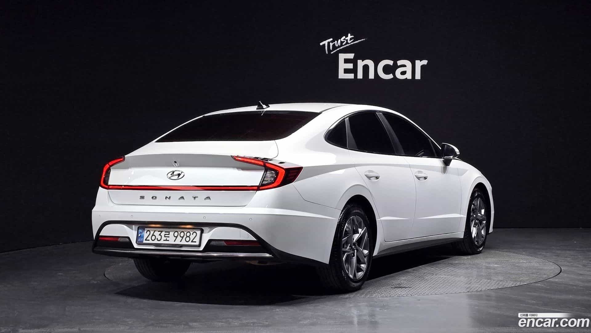 Sonata Hyundai 2019.5-OUTER-002