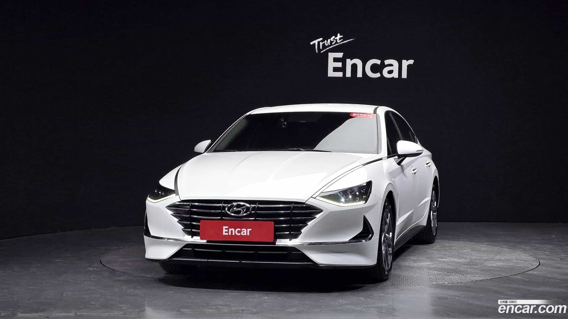 Sonata Hyundai 2019.5-OUTER-003