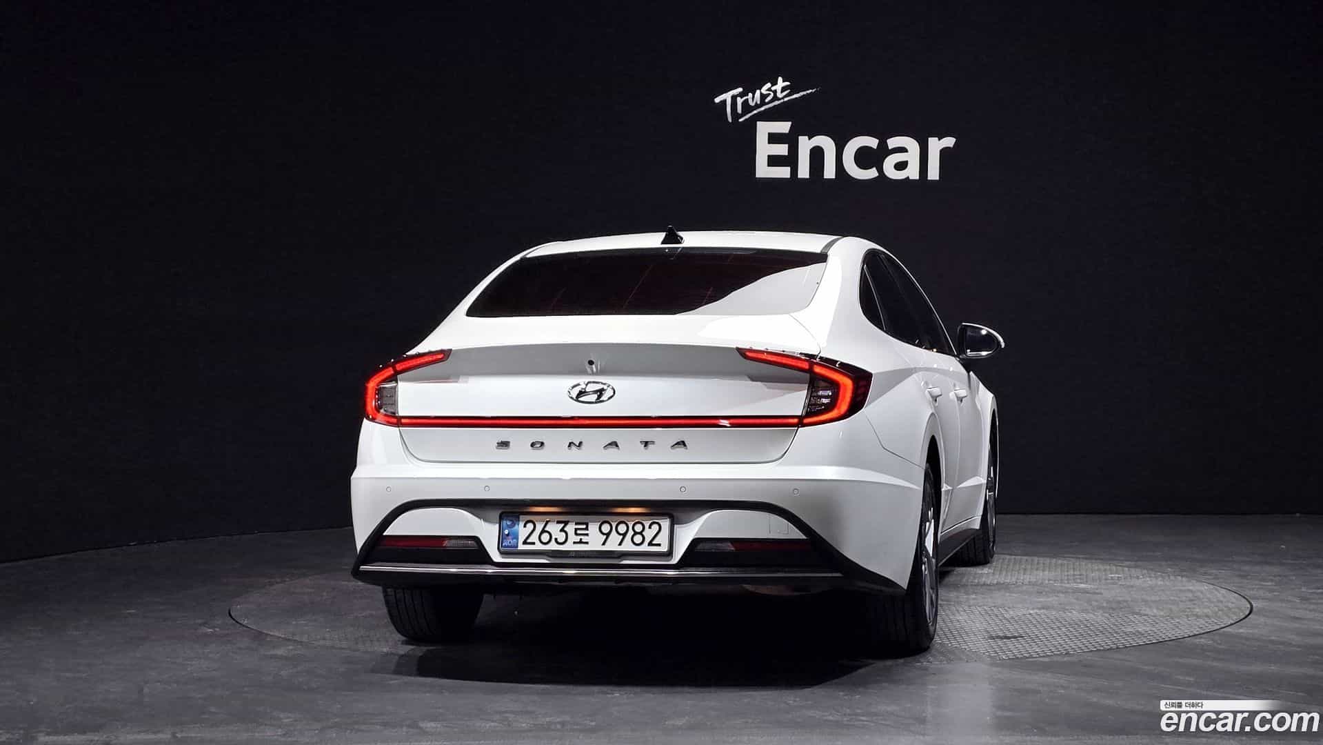 Sonata Hyundai 2019.5-OUTER-004
